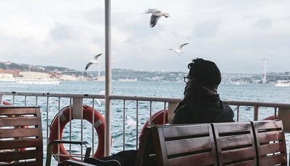 BSPORT 官网-智利遭遇苏格兰，欧洲杯资格直落一阵无解