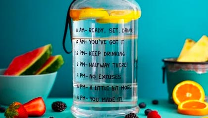 b体育直播-伊朗队替补席席地而坐，原因：雪地太软太舒服，伊朗主场