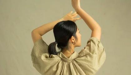 b体育电竞-赛制变革解析：新规则对比赛策略的影响，比赛规则解读