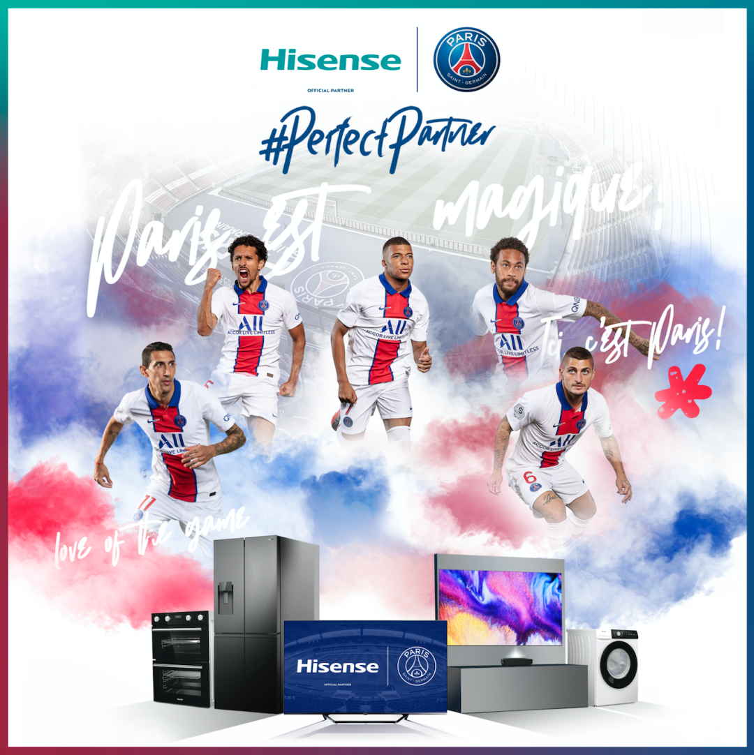 b体育平台-法甲豪门积极与企业合作，推动联赛品牌国际化