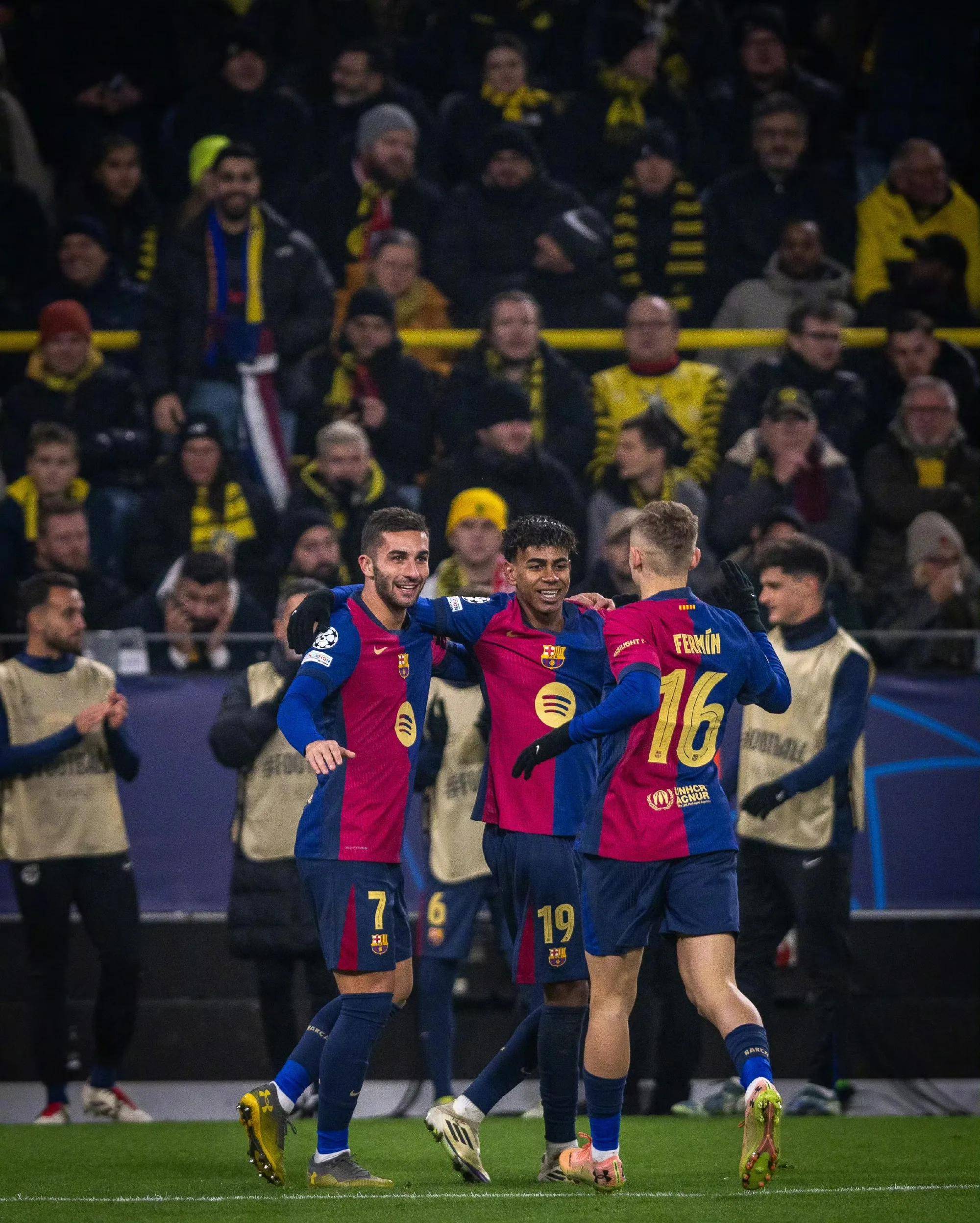 “意甲实力比拼,强队不断刷新纪录” “意甲实力比拼,强队不断刷新纪录”