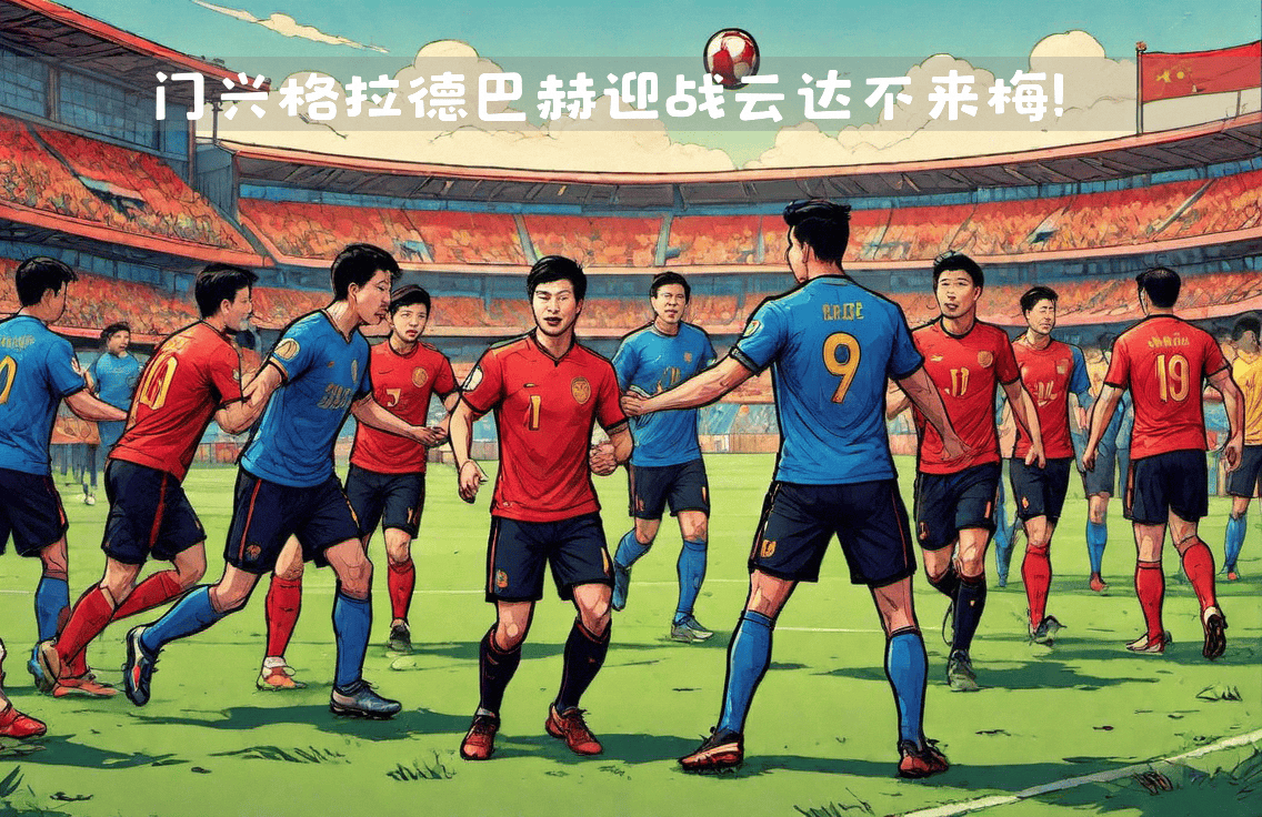 包含德甲创新战术持续升级,精彩对决精彩纷呈的词条 包含德甲创新战术持续升级,精彩对决精彩纷呈的词条