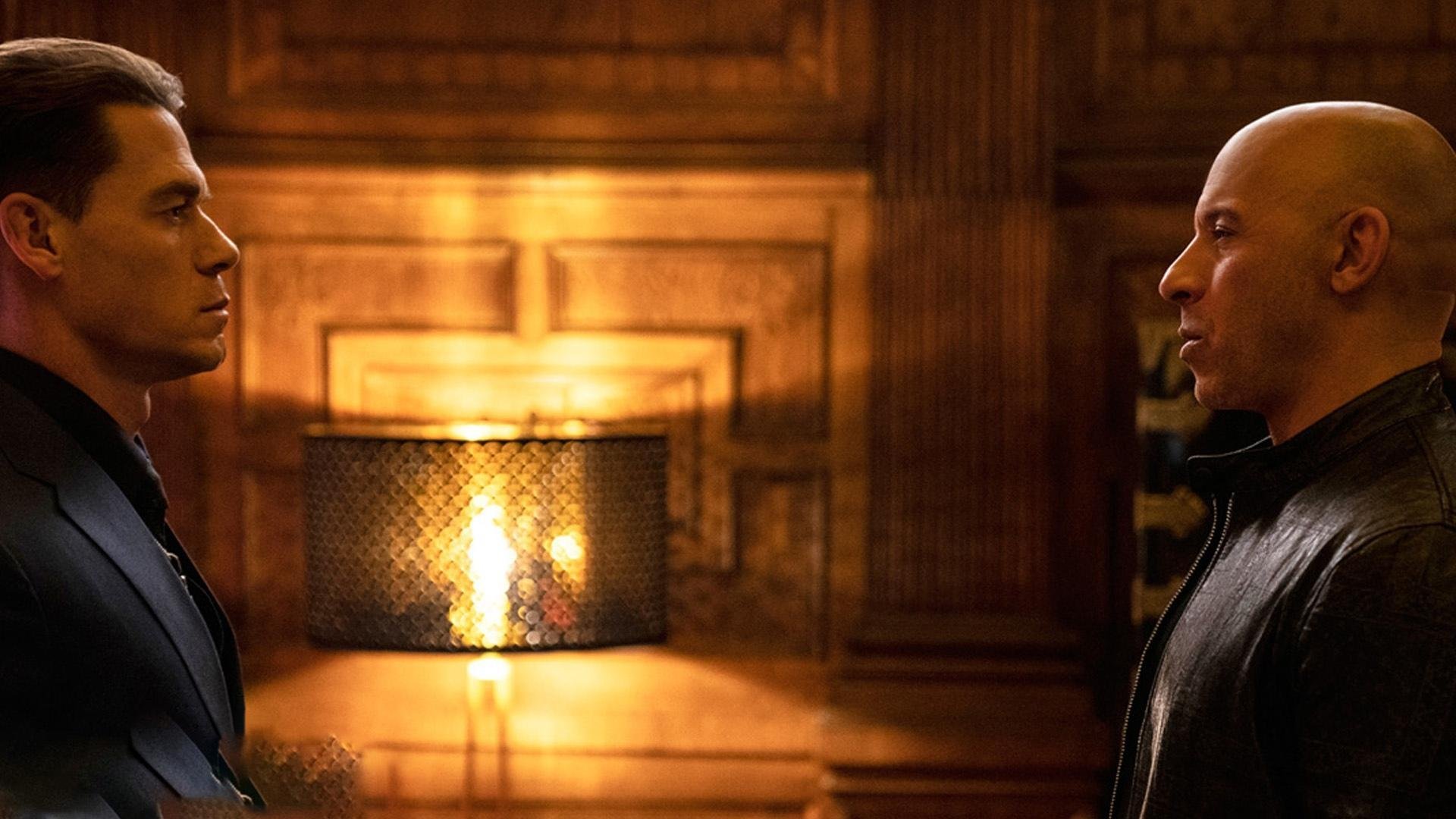 _凯尔特人热火朝天,连续五场取胜_,凯尔特人战胜热火