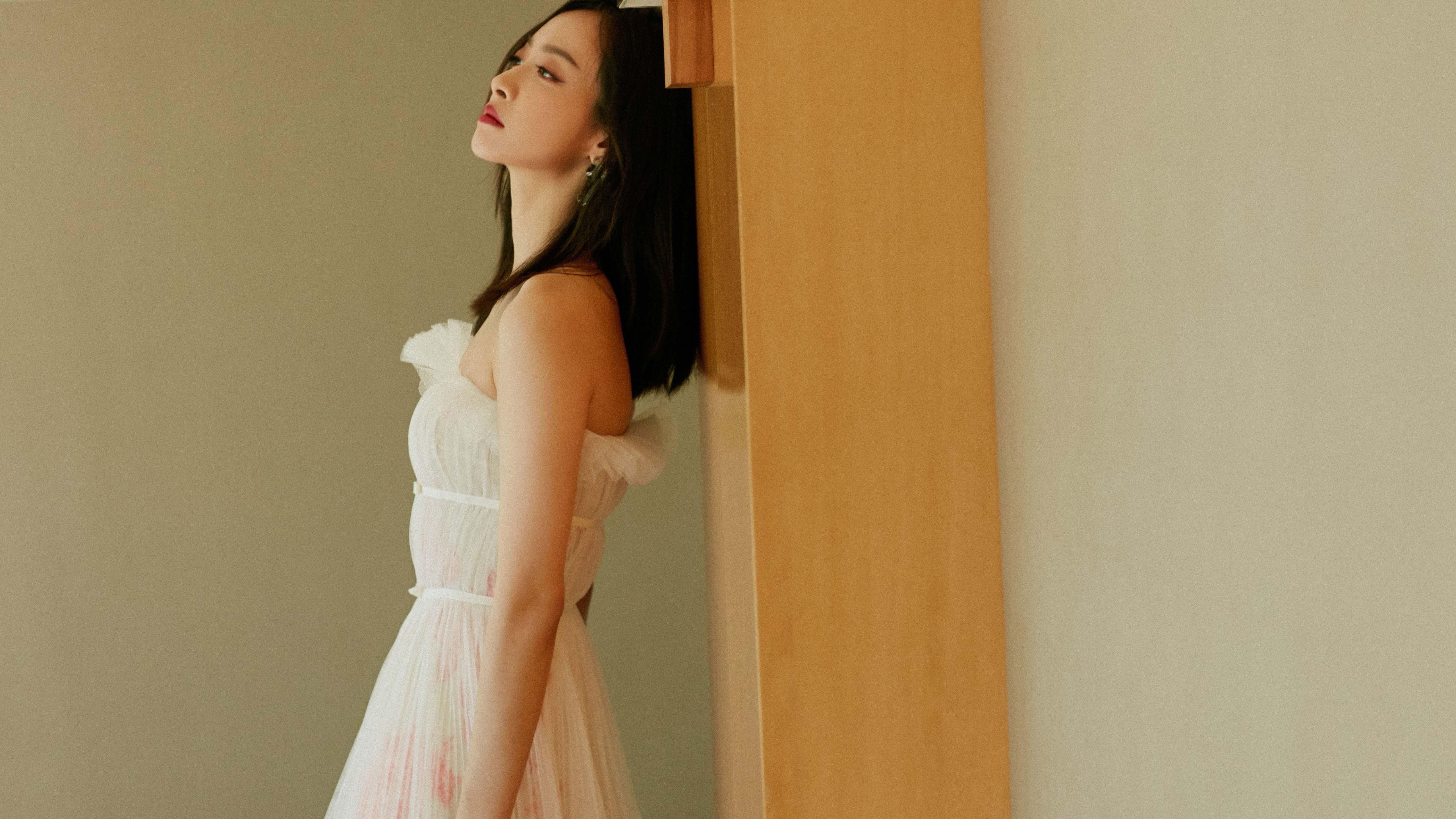 _凯尔特人热火朝天,连续五场取胜_,凯尔特人战胜热火