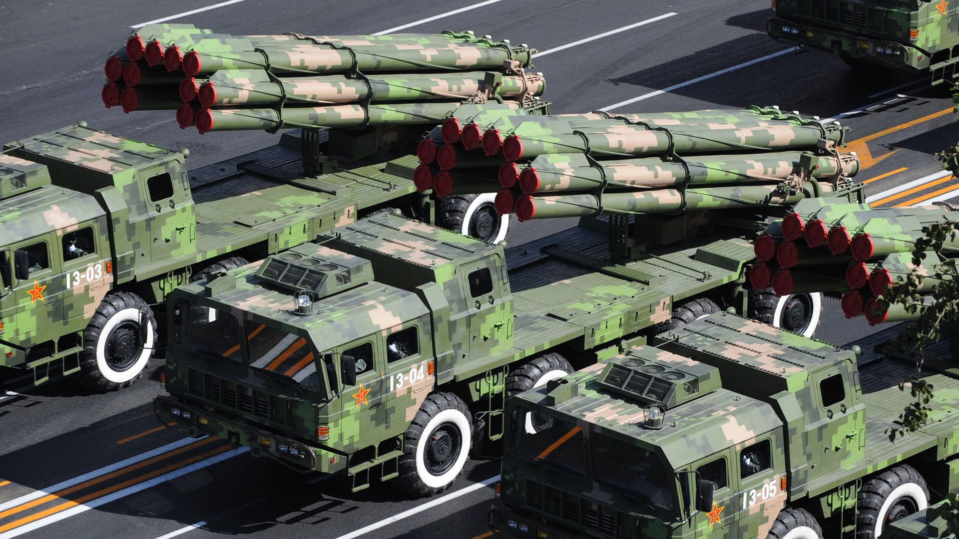 _凯尔特人连续四场胜利,士气高涨_,凯尔特人几连冠