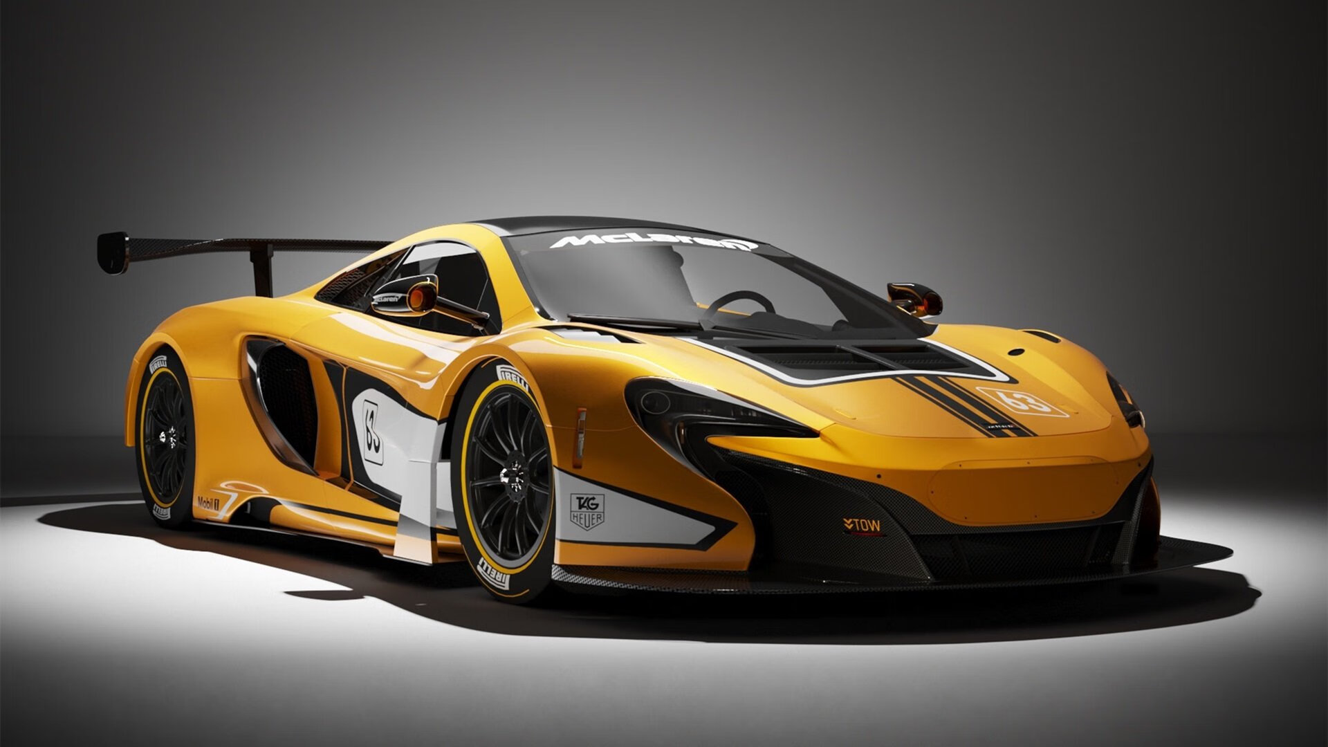 _凯尔特人连续高歌猛进,排名稳步上升_,凯尔特人著名球员