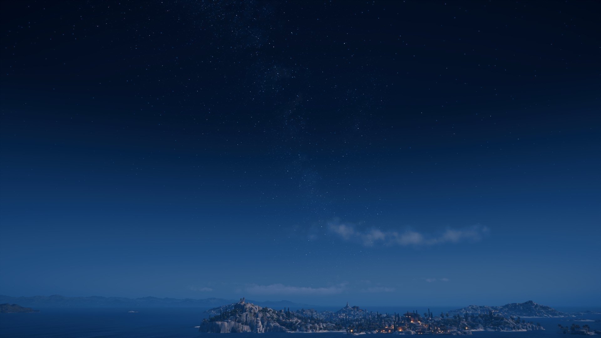 _社区活动：全民参与，打造全民健身新高潮_，社区全民健身活动策划方案