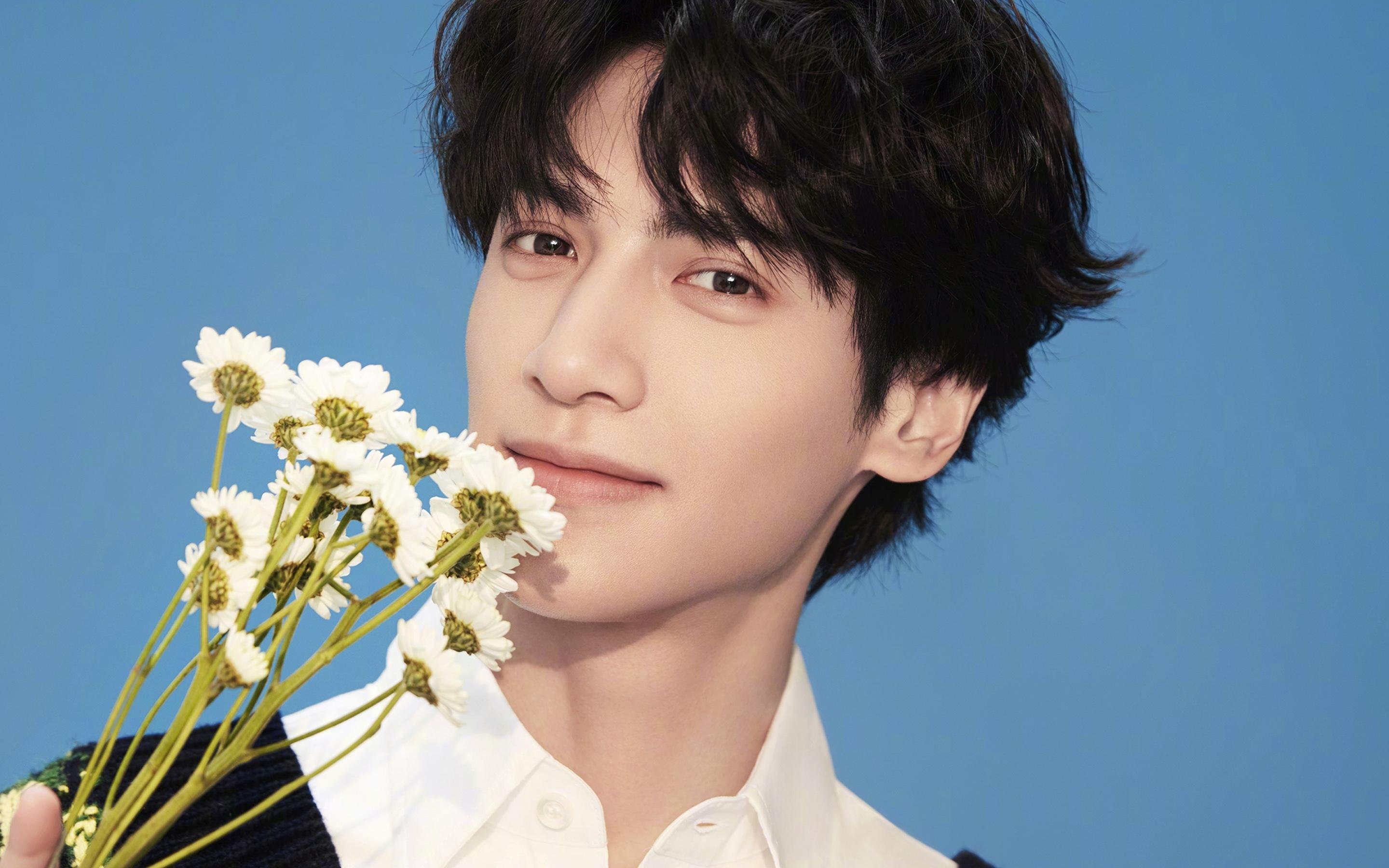 b体育app-“基层足球振兴计划深入基层，为青少年提供更多机会”，乡镇足球开展现状