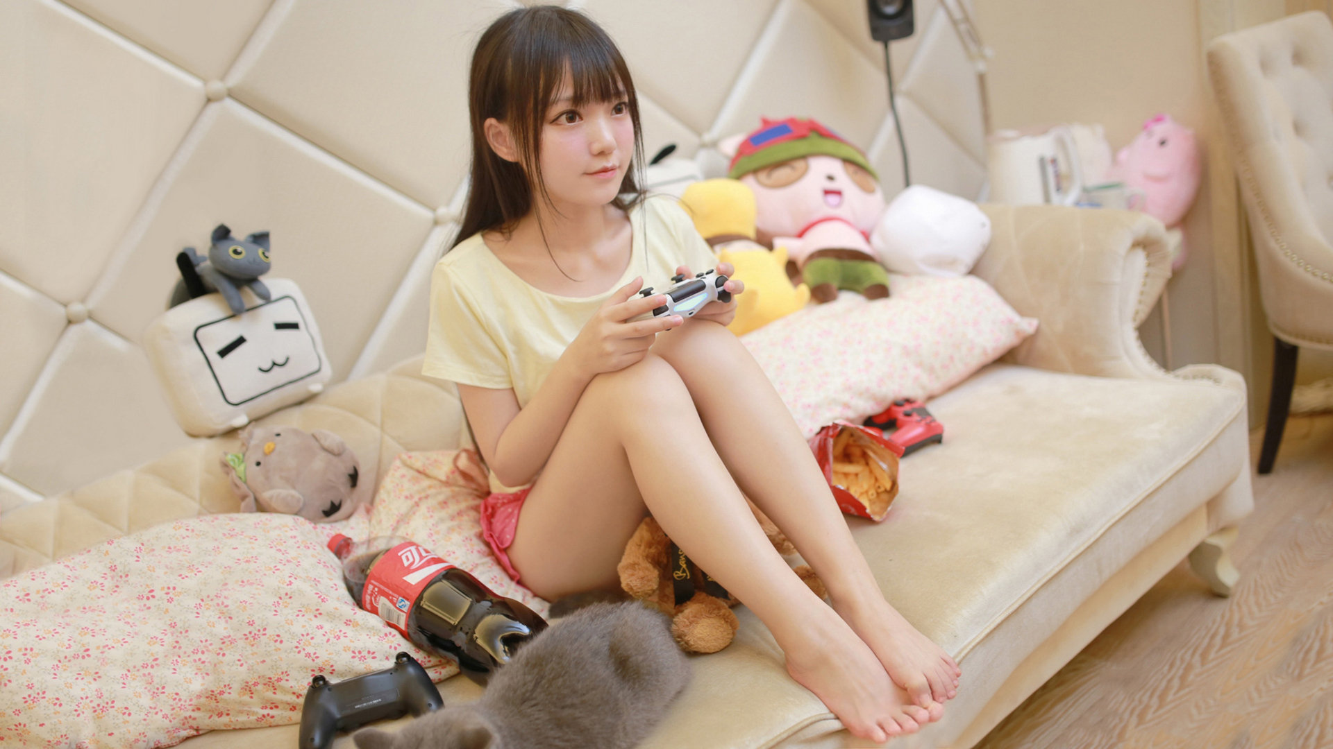 b体育电竞-“多场比赛精彩现已上线：哪场是你心中的经典？”，三场比赛