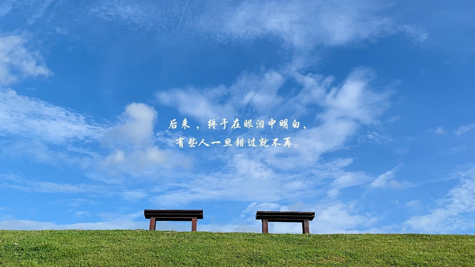 “西甲明星表现稳健,引领球队持续猛追”,西甲明星球员