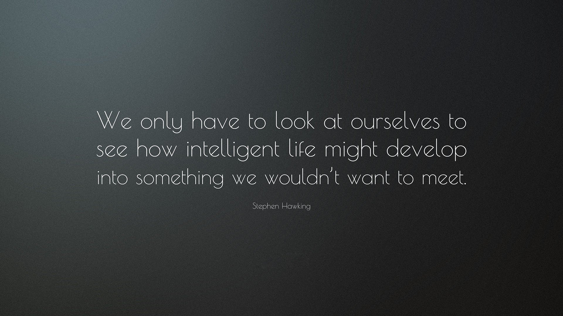 “西甲明星表现稳健,引领球队持续猛追”,西甲明星球员