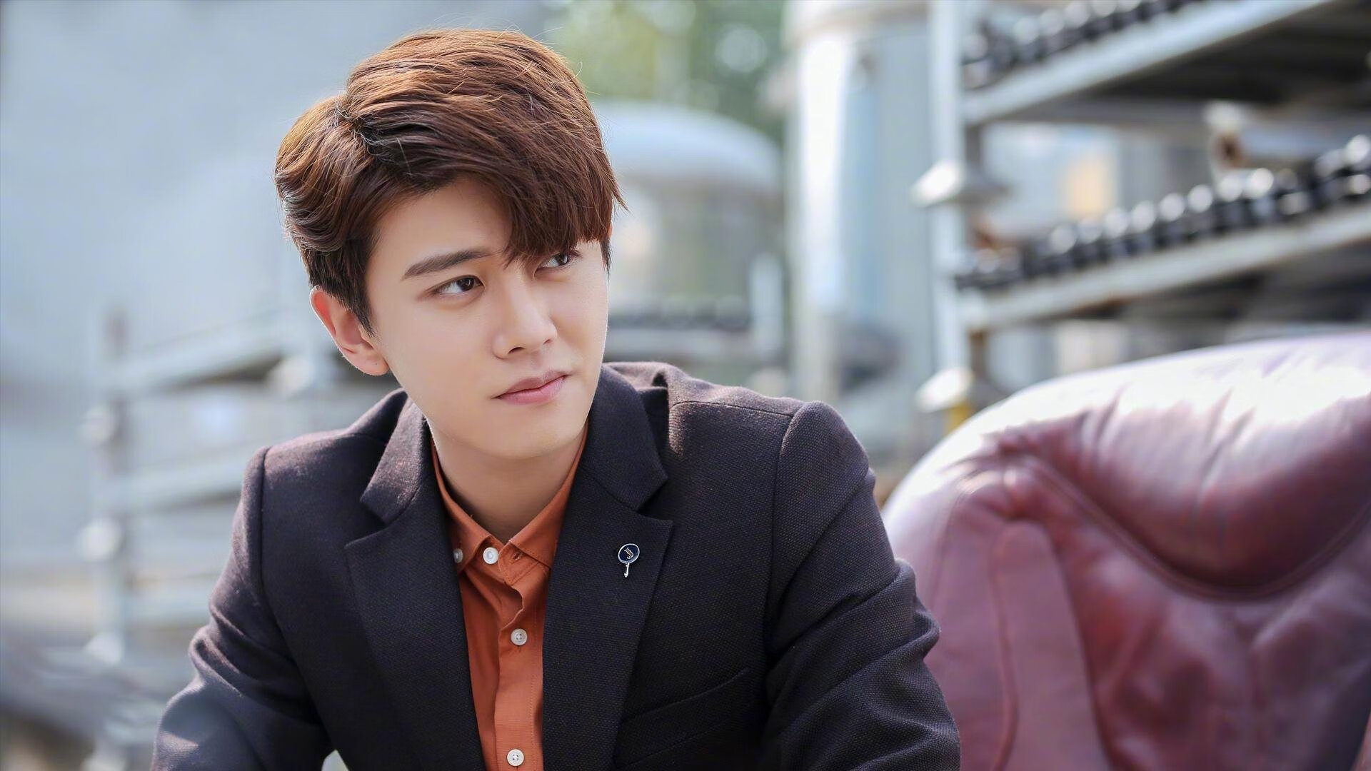 B体育亚洲官方网站-“西甲明星轰动全场，带领球队奋勇前行”，西甲明星都有哪些