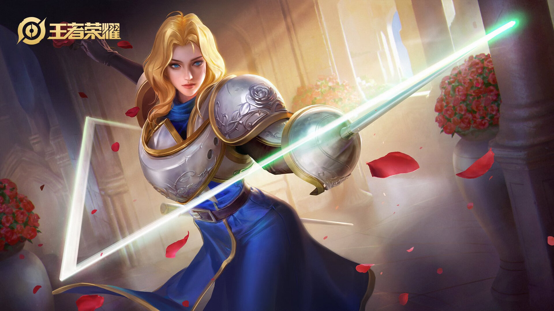 B体育网页版登录-“西甲明星连续制造惊喜，带领球队冲刺佳绩”，西甲名人