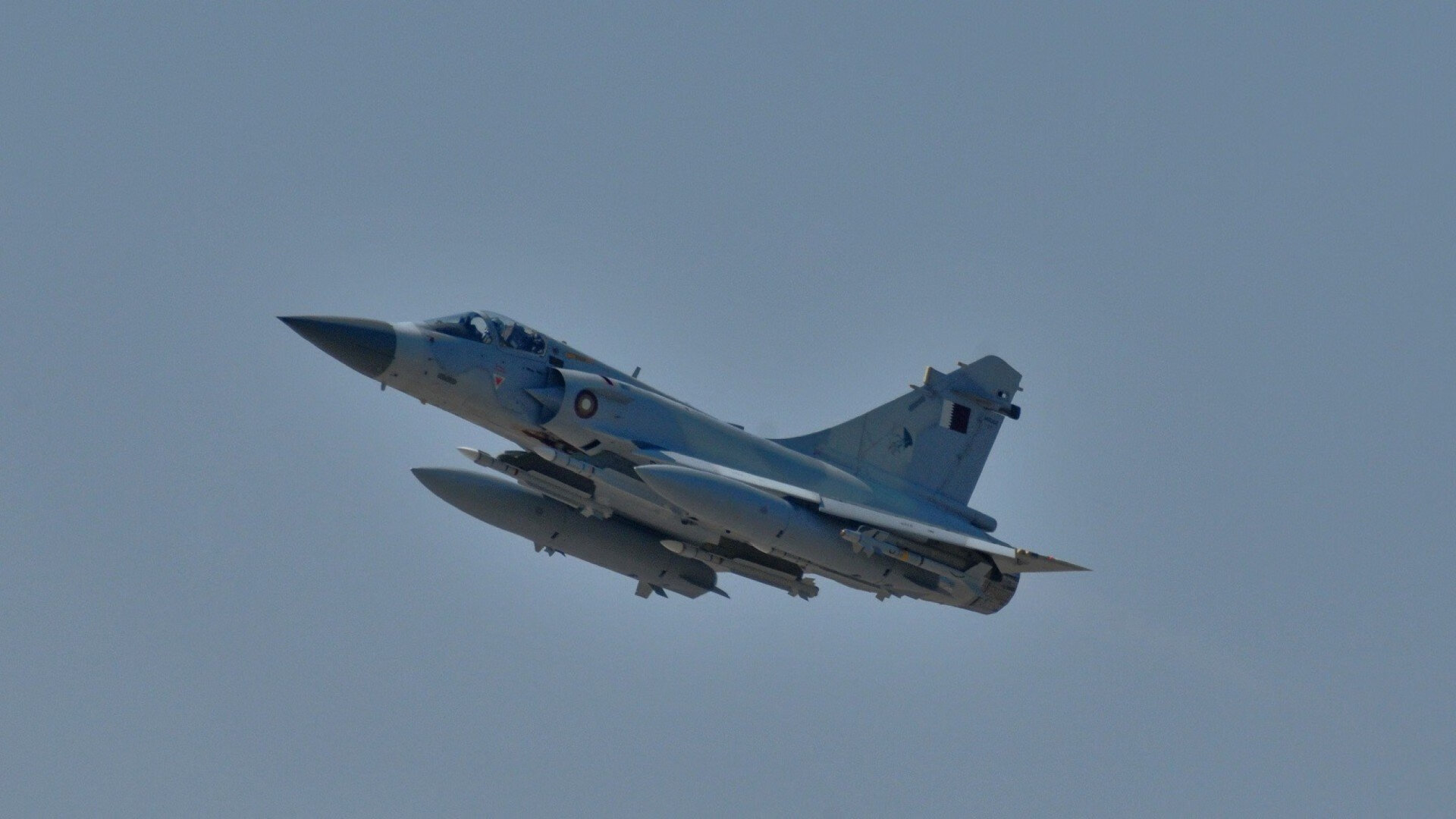 “西甲豪门鏖战，积分榜第一悬念逐步拉开”，西甲豪门友谊赛