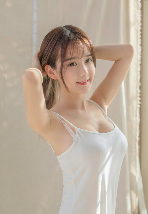 bsport-“西甲赛事精彩不断，明星球员表现抢眼”，西甲知名球员