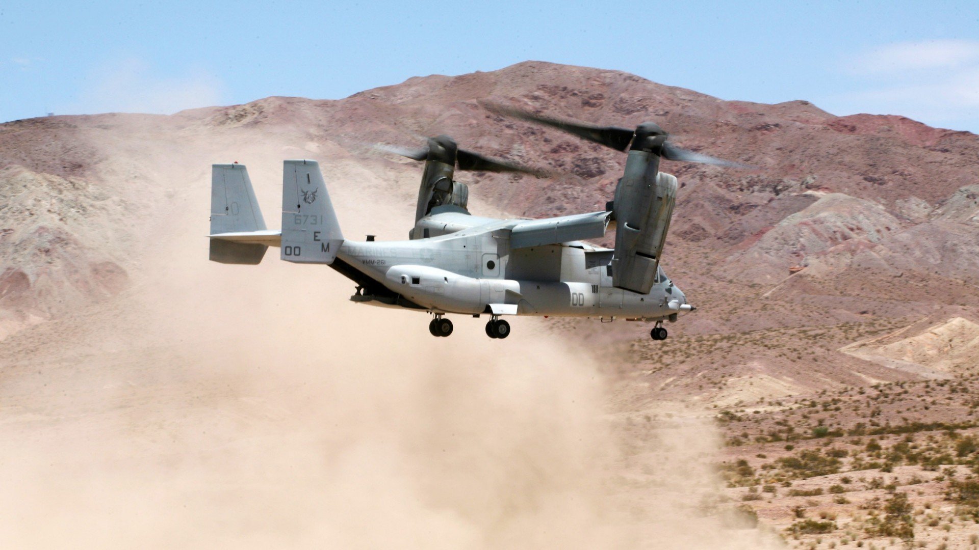 b体育直播-《电竞职业化道路：如何打造更专业的产业体系》，电竞职业化的开始