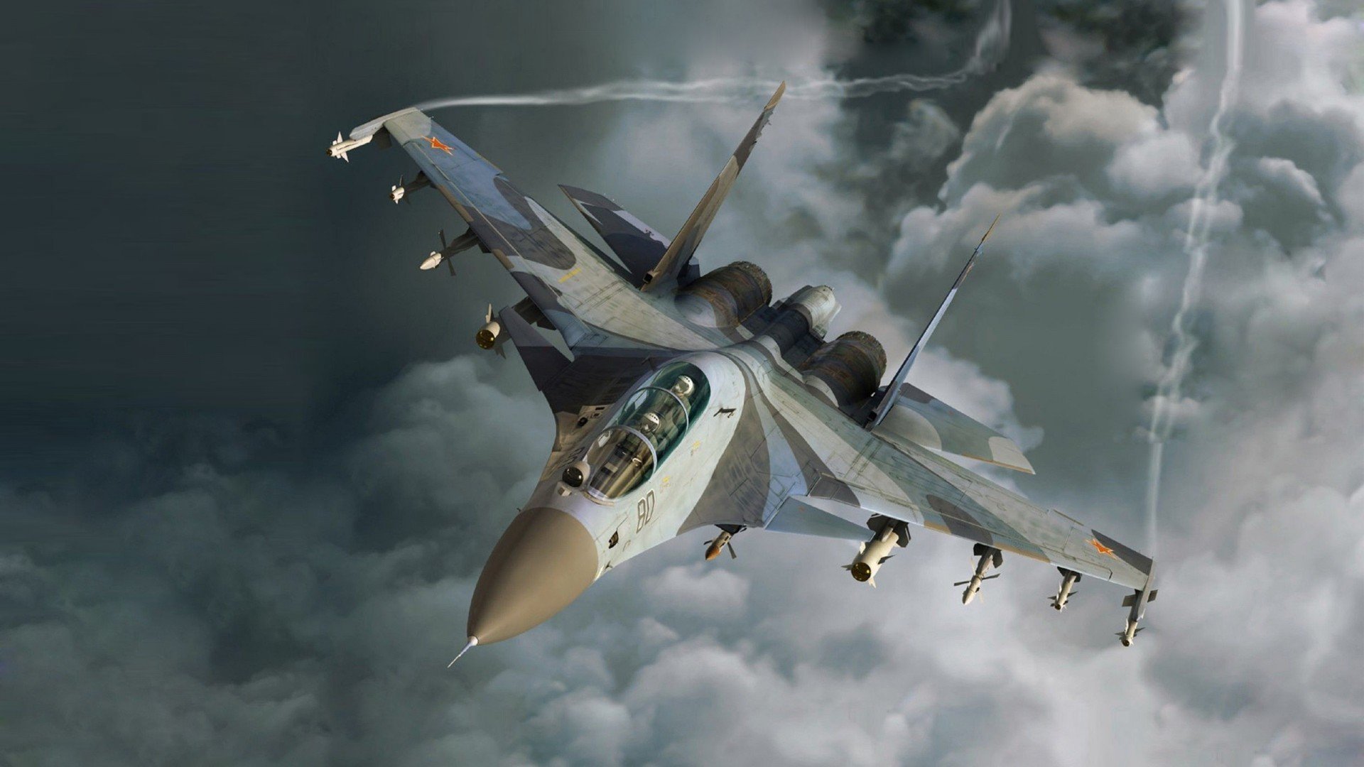 b体育app-上海夜间篮球赛开启城市“夜生活”，运动潮流引爆全城，上海led篮球场