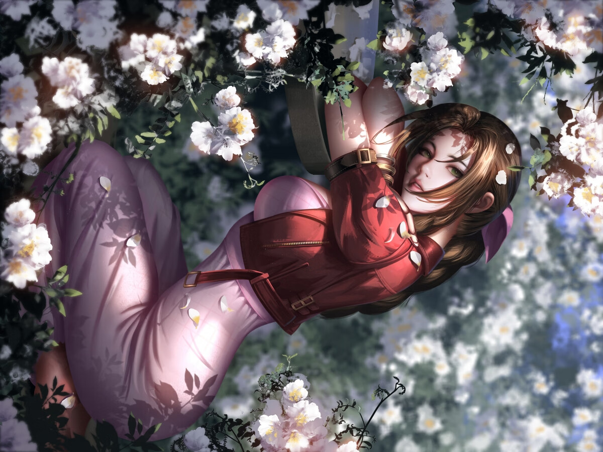 上海海港主场大胜,稳居积分榜首,上海海港 主场