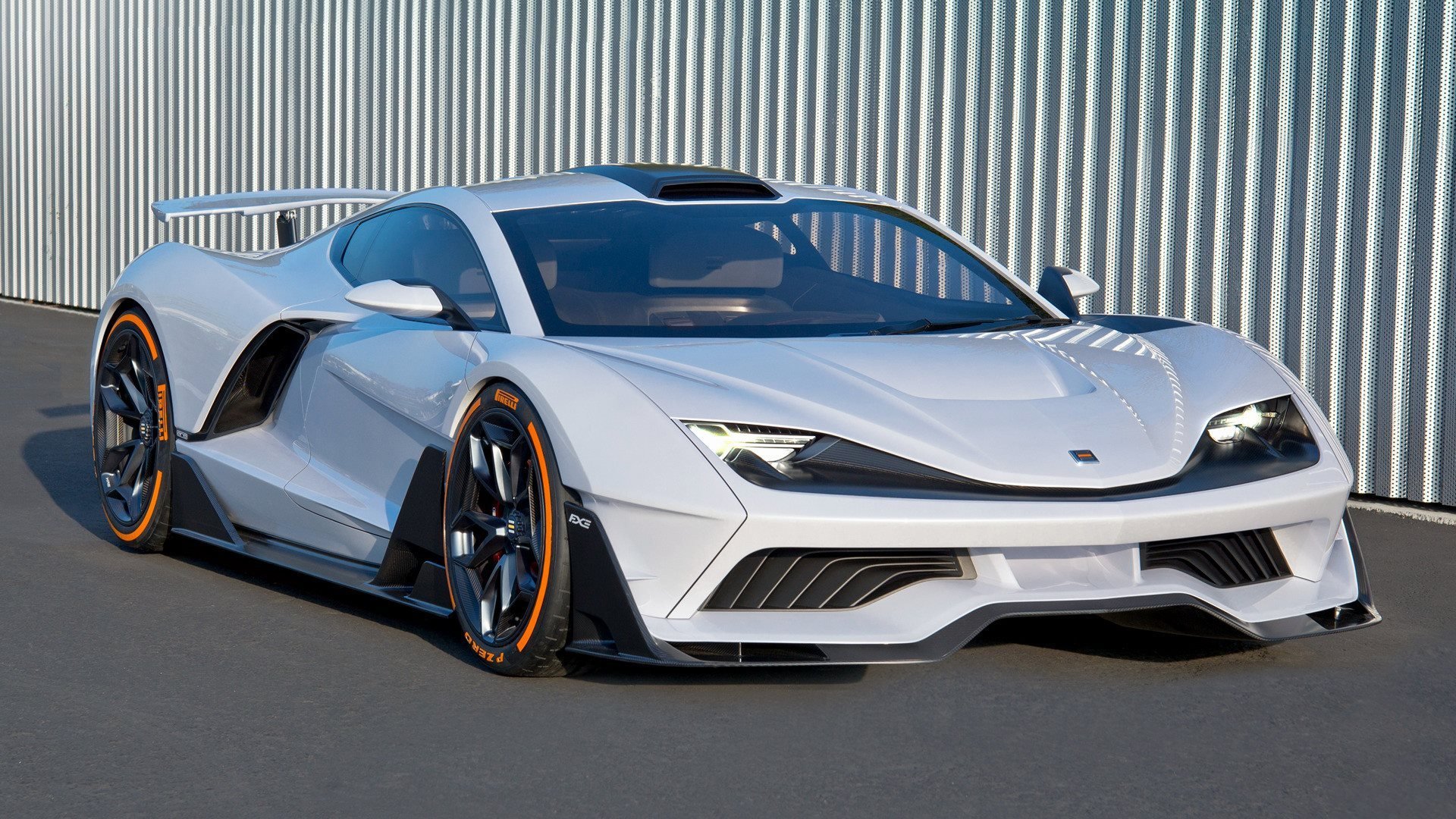 上海申花主场表现出色，锁定积分榜前三，上海申花主场迁移