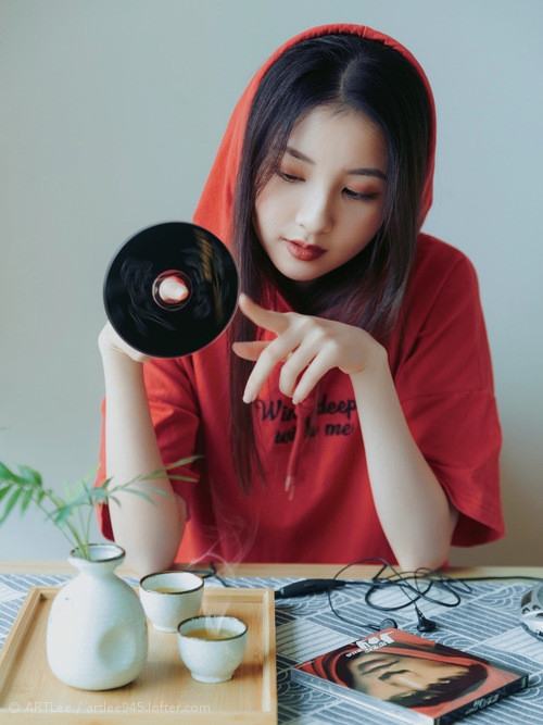 BSPORT 官网-以“体育+科技”为核心，打造青少年篮球科技创新体验馆，科技篮球场