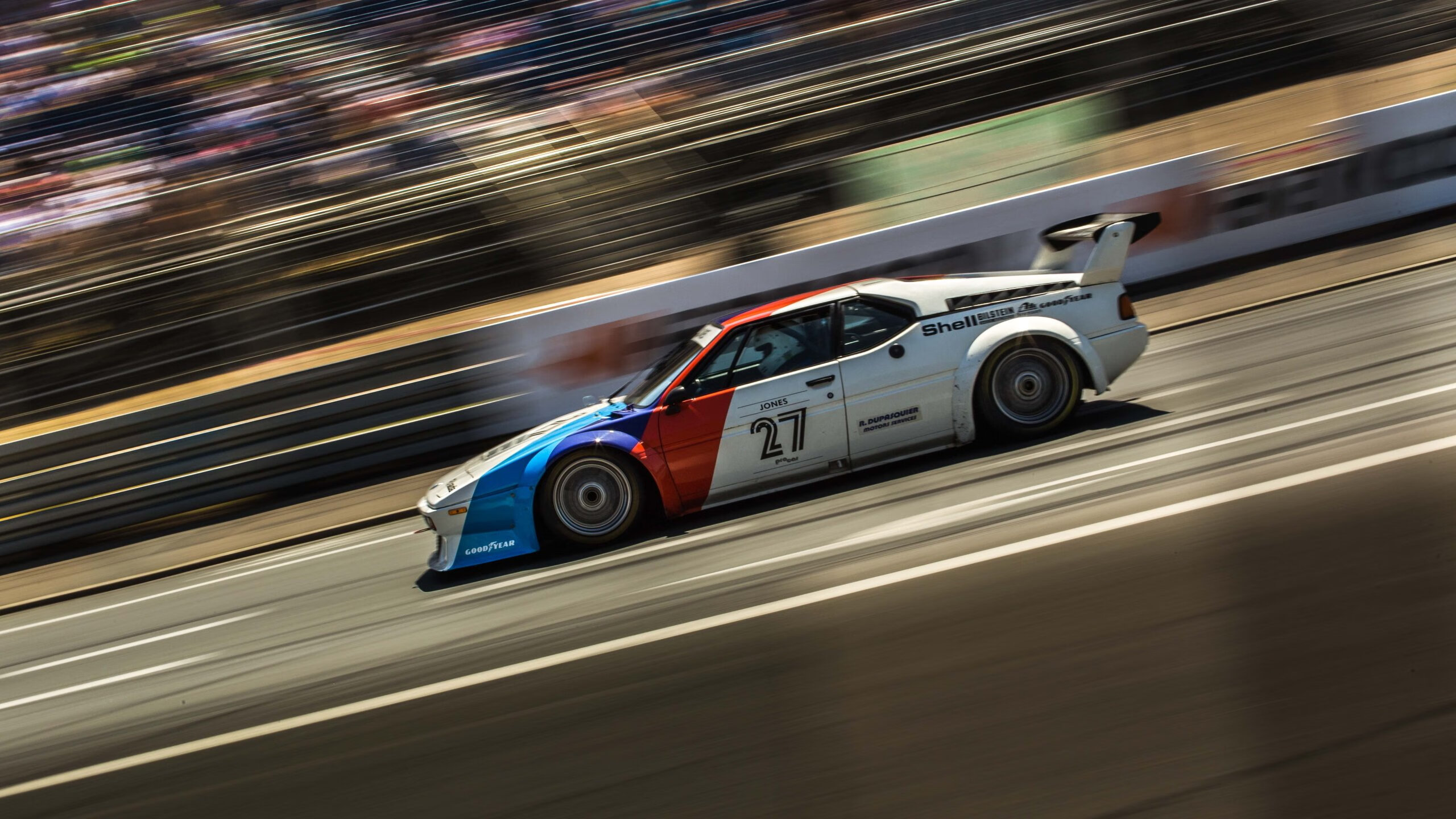 冠军征途:成功球队的艰辛历程回顾,冠军和冠军征途是一样的吗