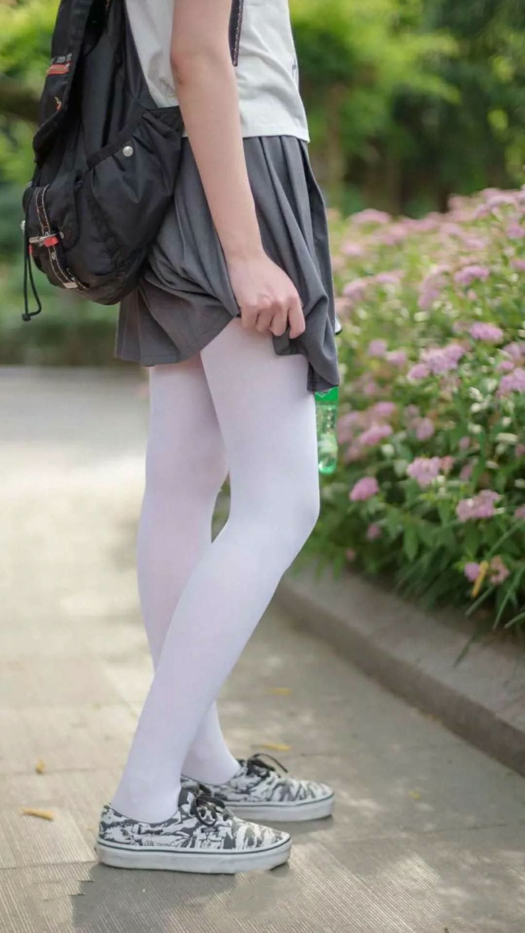 冠军征途:成功球队的艰辛历程回顾,冠军和冠军征途是一样的吗