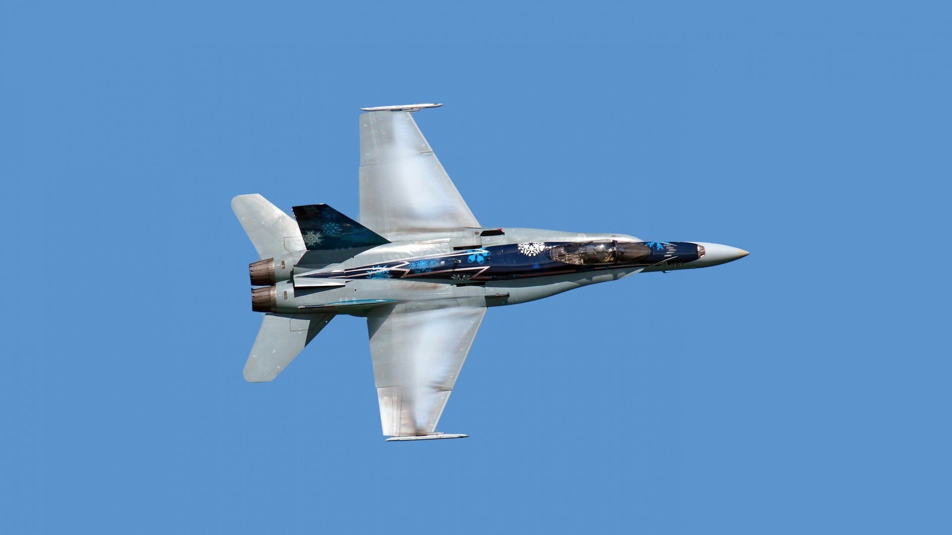 冠军梦的追逐:全景展望未来赛季,冠军梦图片