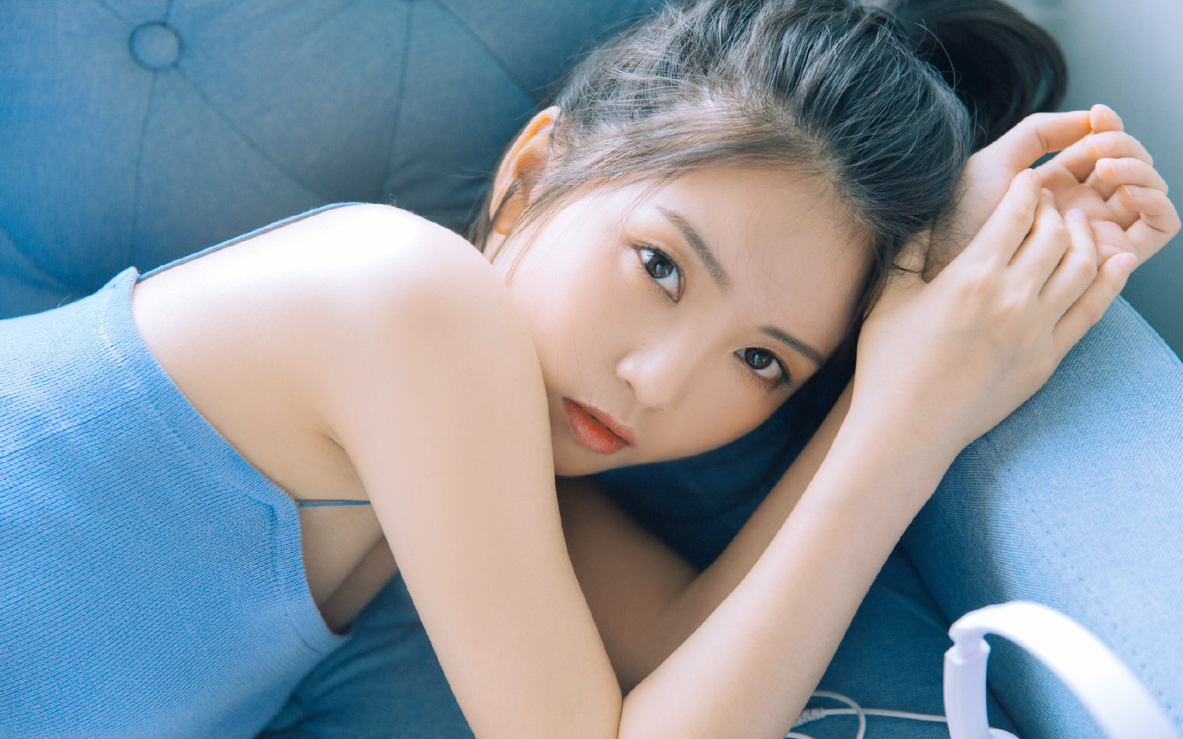 B体育(CHINA)官方网站-冠军的心跳：一场赛前赛后深入车手心境的精彩报道，冠军的心完整版