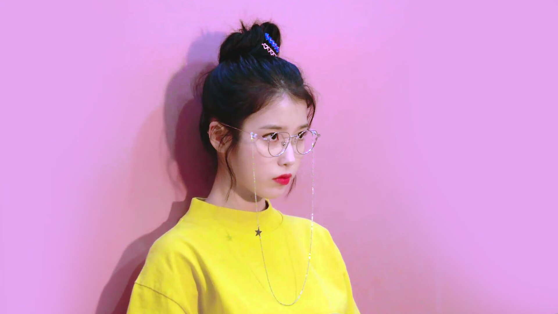 国足公布27人名单,备战世预赛关键战,国足最新23人名单出炉