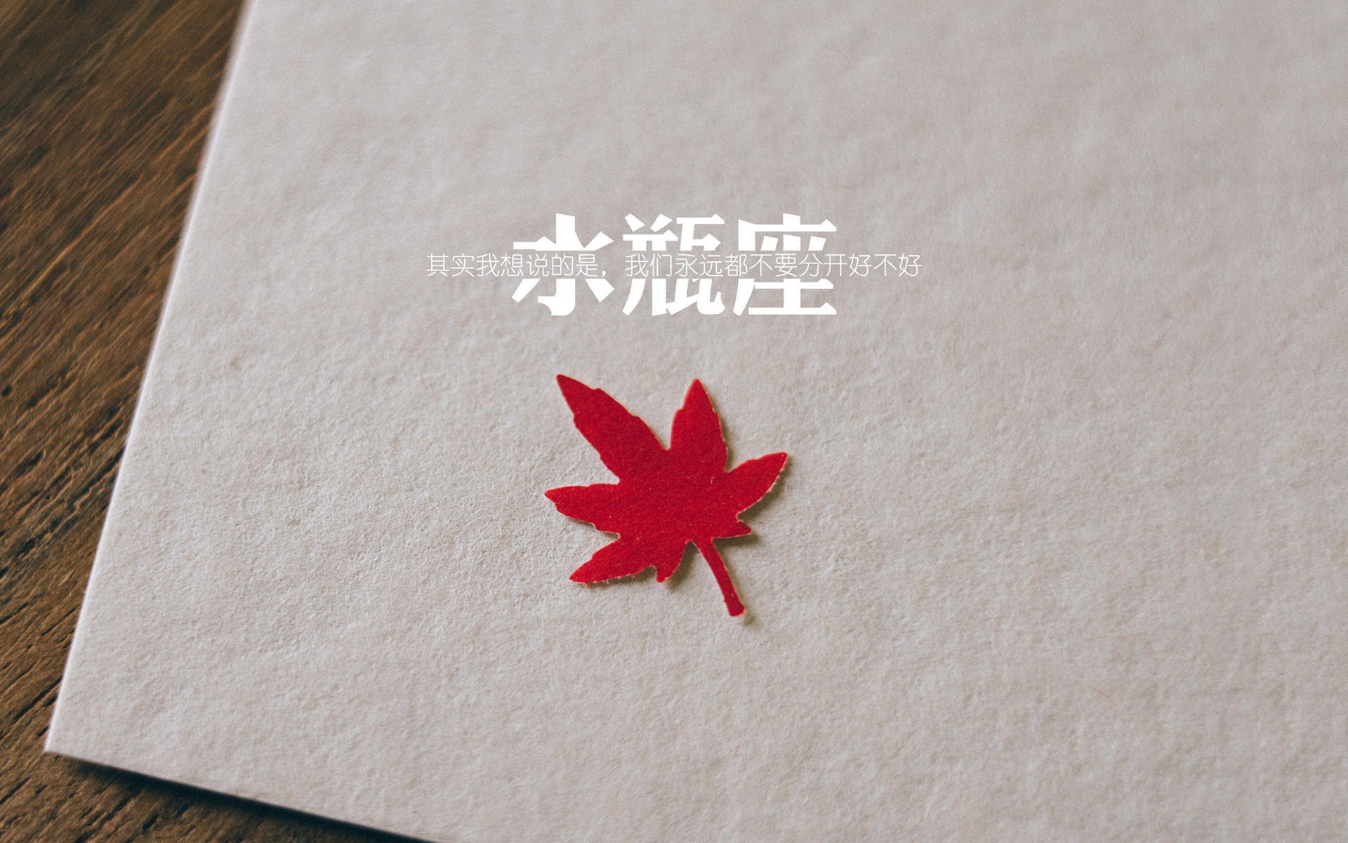 B体育中国内陆官方网站-国足再败，我们无话可说，国足再败我们无话可说版面