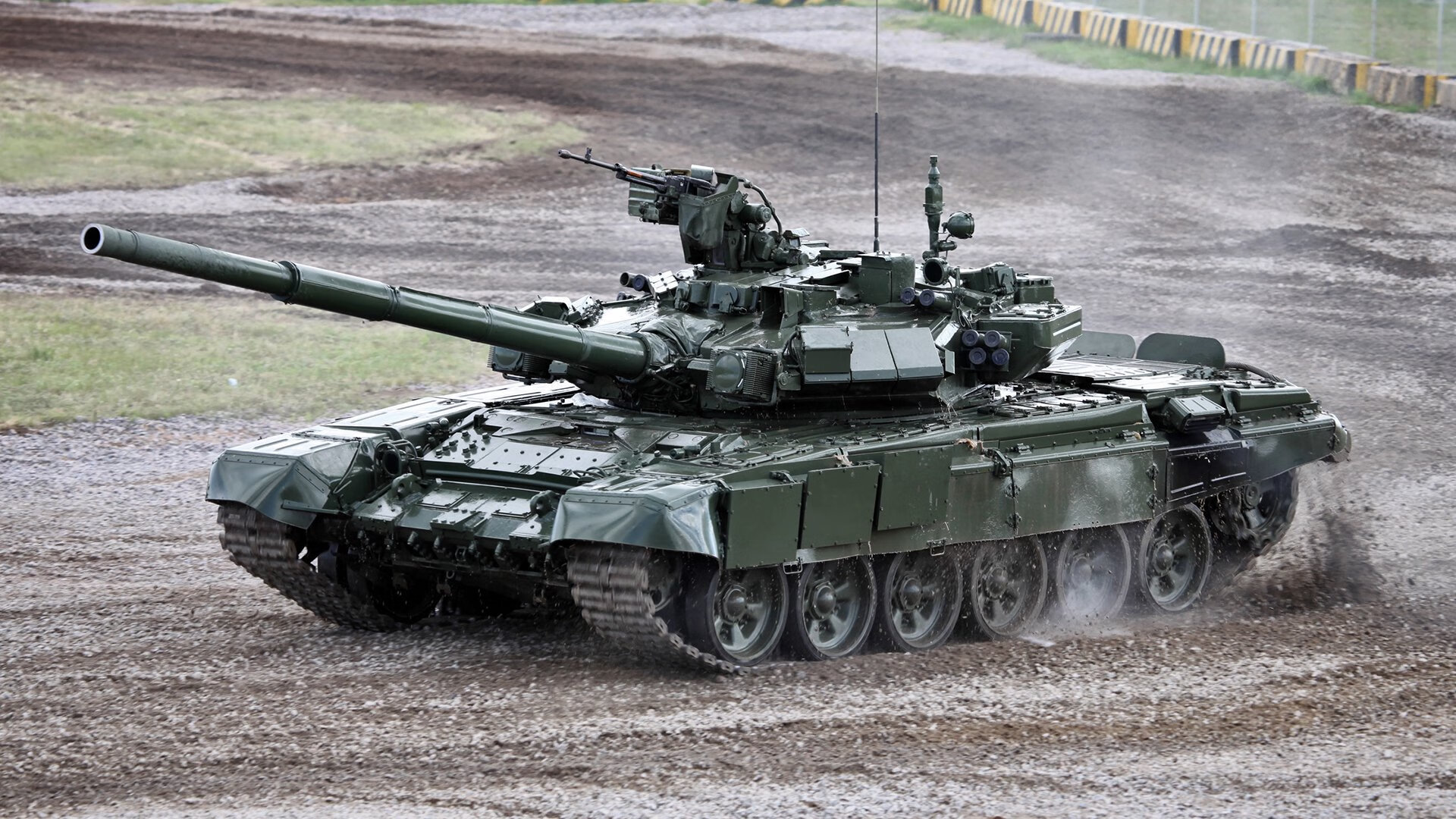 巴萨控球再创新高，蚕食防线逐步得手，巴萨传控进球