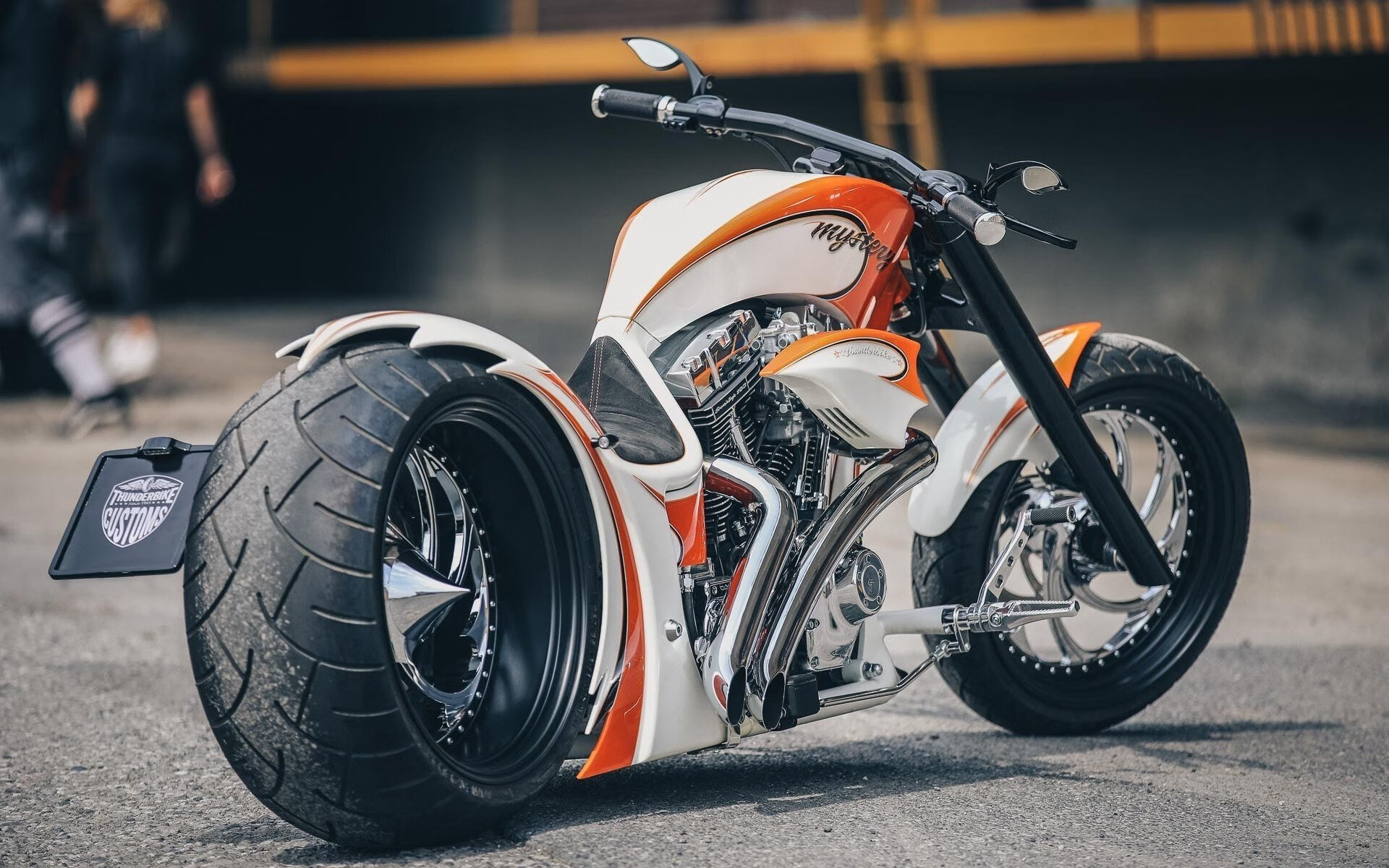 巴萨控球战术引领潮流,保持赛场主动权,巴萨控球打法