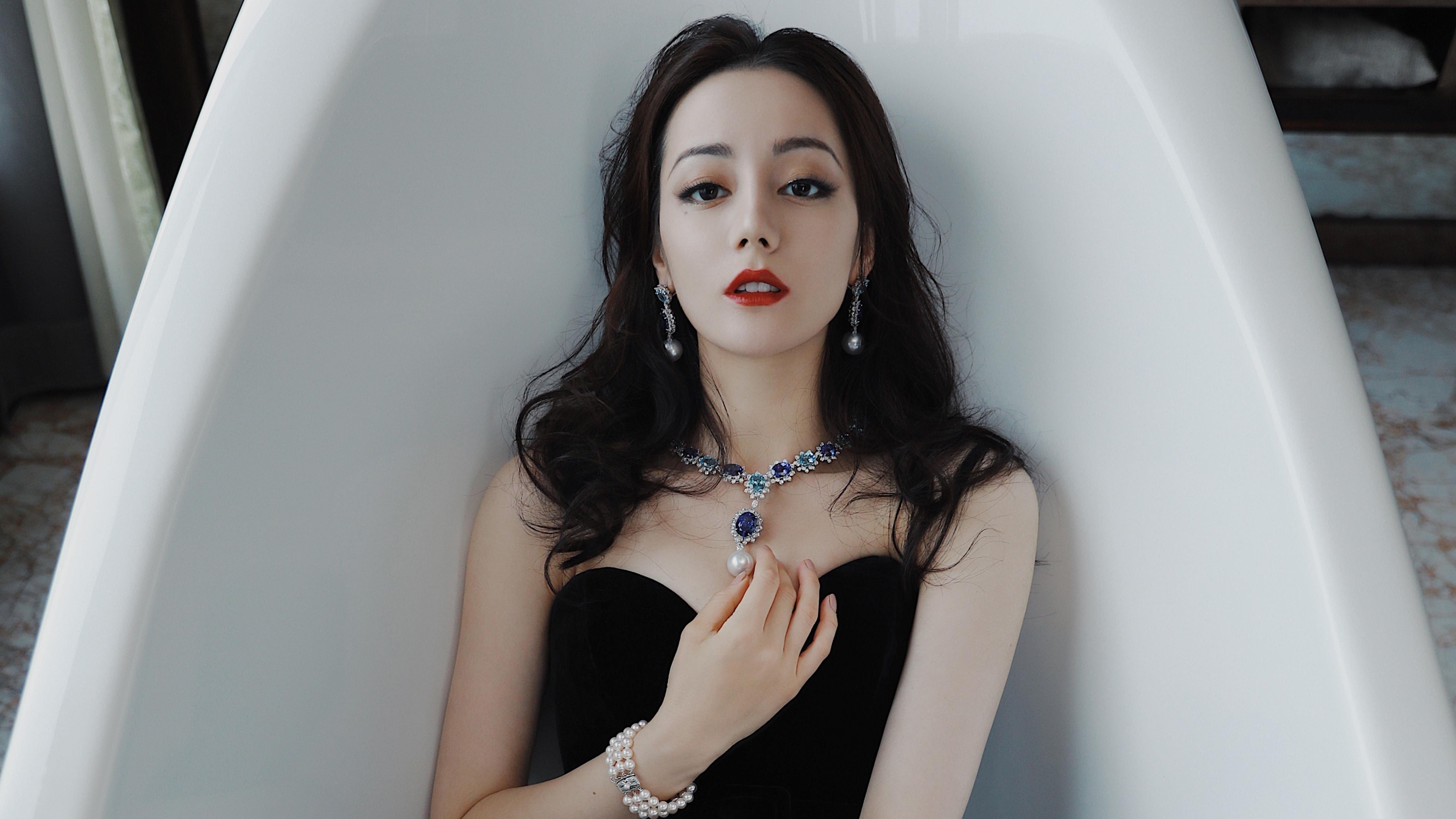 巴萨控球时间再创新高,将比赛逐步蚕食,巴萨控球打法被称为