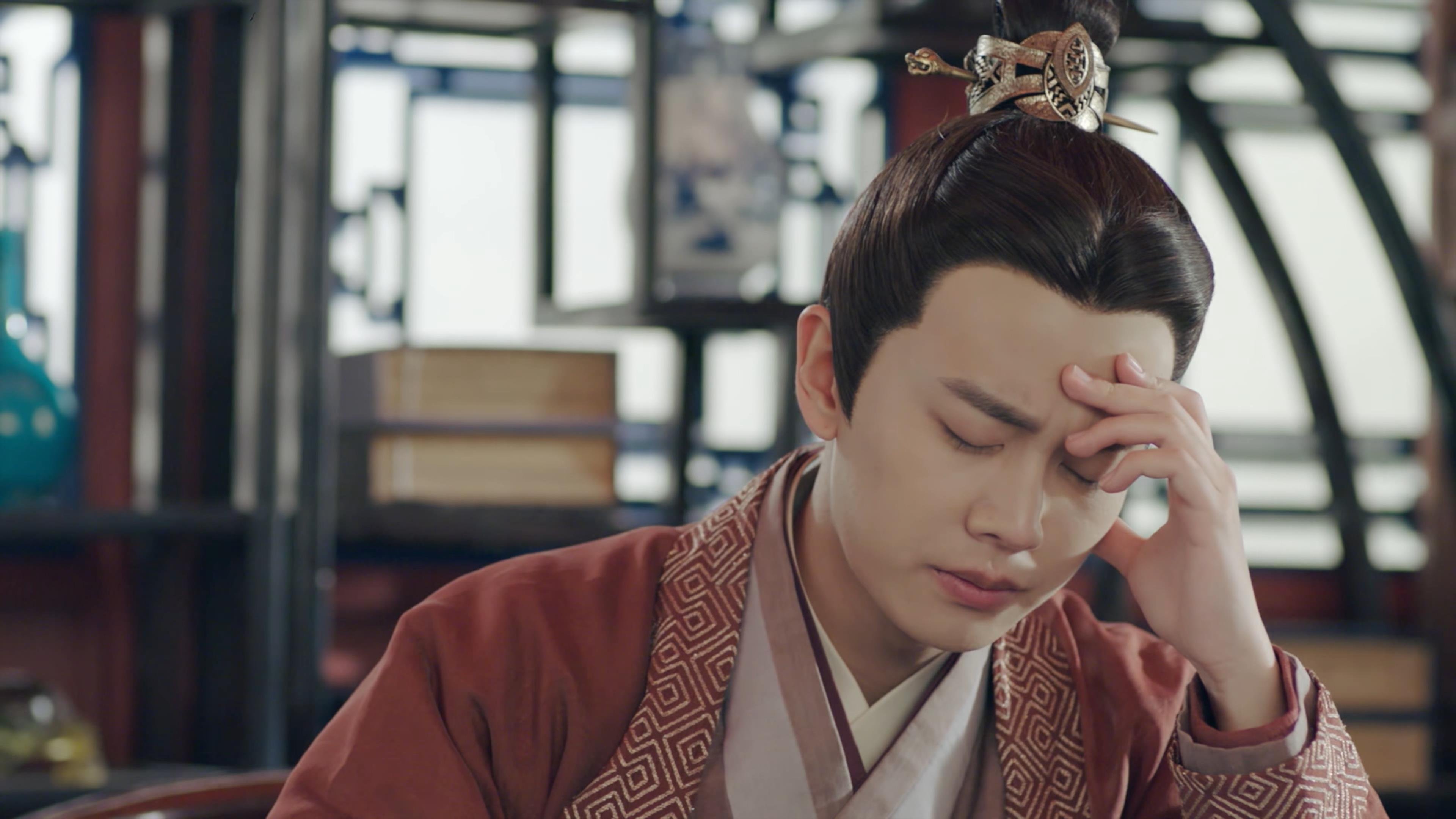 意甲豪门激烈对抗,球员表现抢眼,精彩进球不断,意甲曾经的豪门