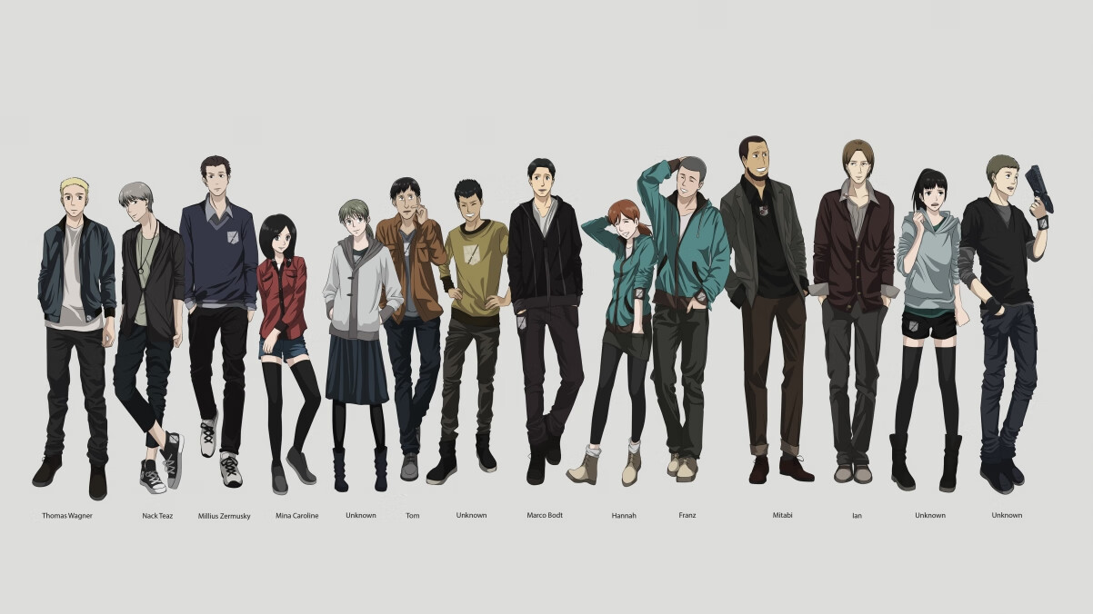 SPORTS-APP下载-意甲豪门激烈较量，精彩瞬间一触即发，意甲八大豪门