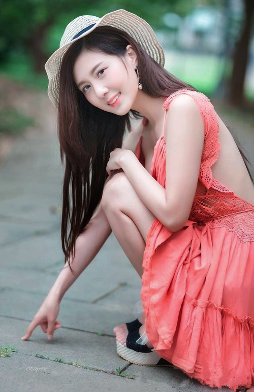 b体育电竞-意甲豪门纷纷引援，实力再度提升，意甲七大豪门俱乐部