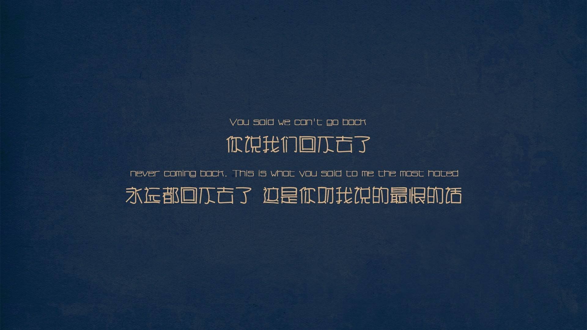 SPORTS-APP下载-最近5场比赛中，哪支球队表现最抢眼？，最近5场比赛中,哪支球队表现最抢眼呢