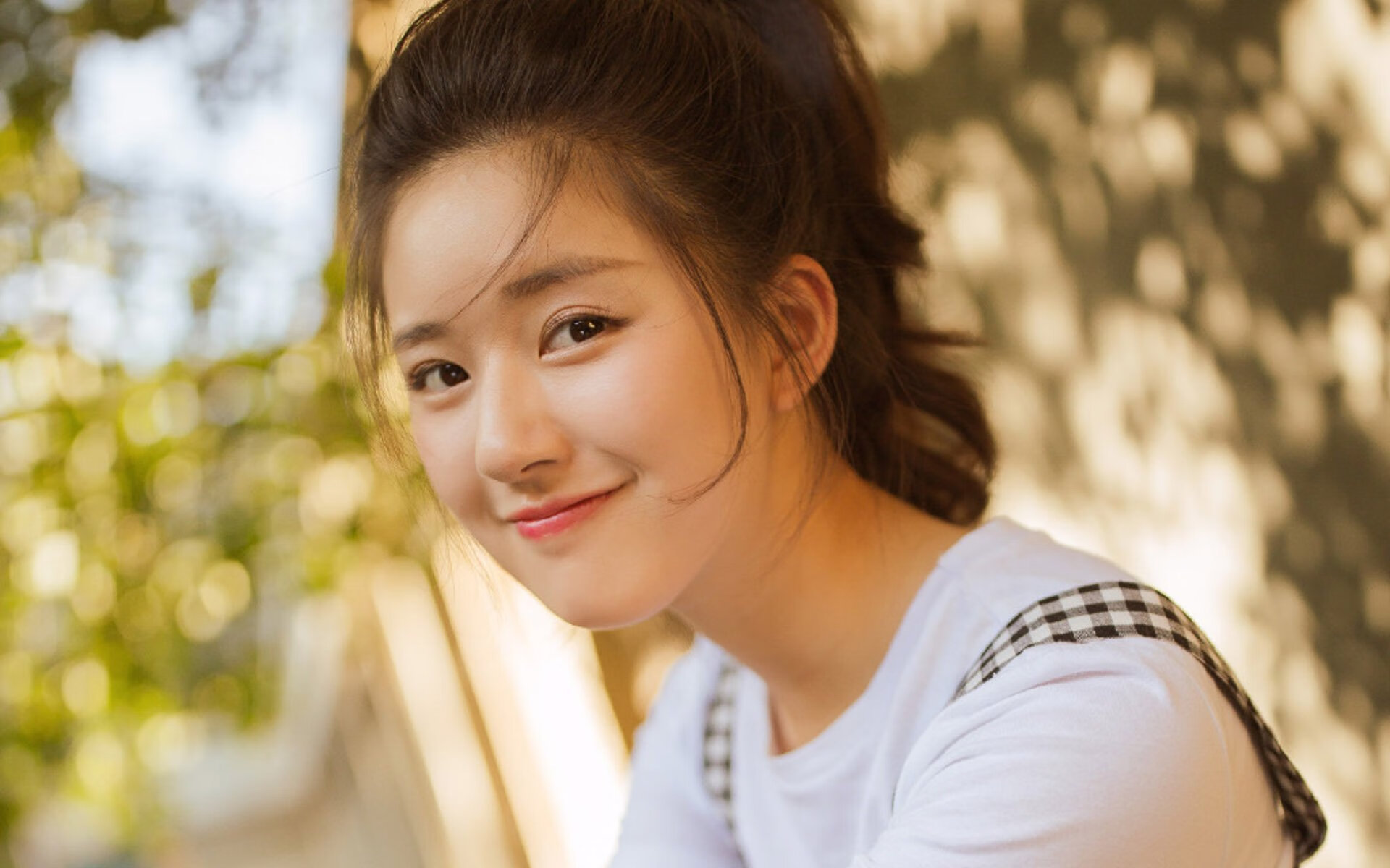 最难忘的“逆转逆袭”瞬间,点燃欧冠激情,欧冠被逆转最多的球队