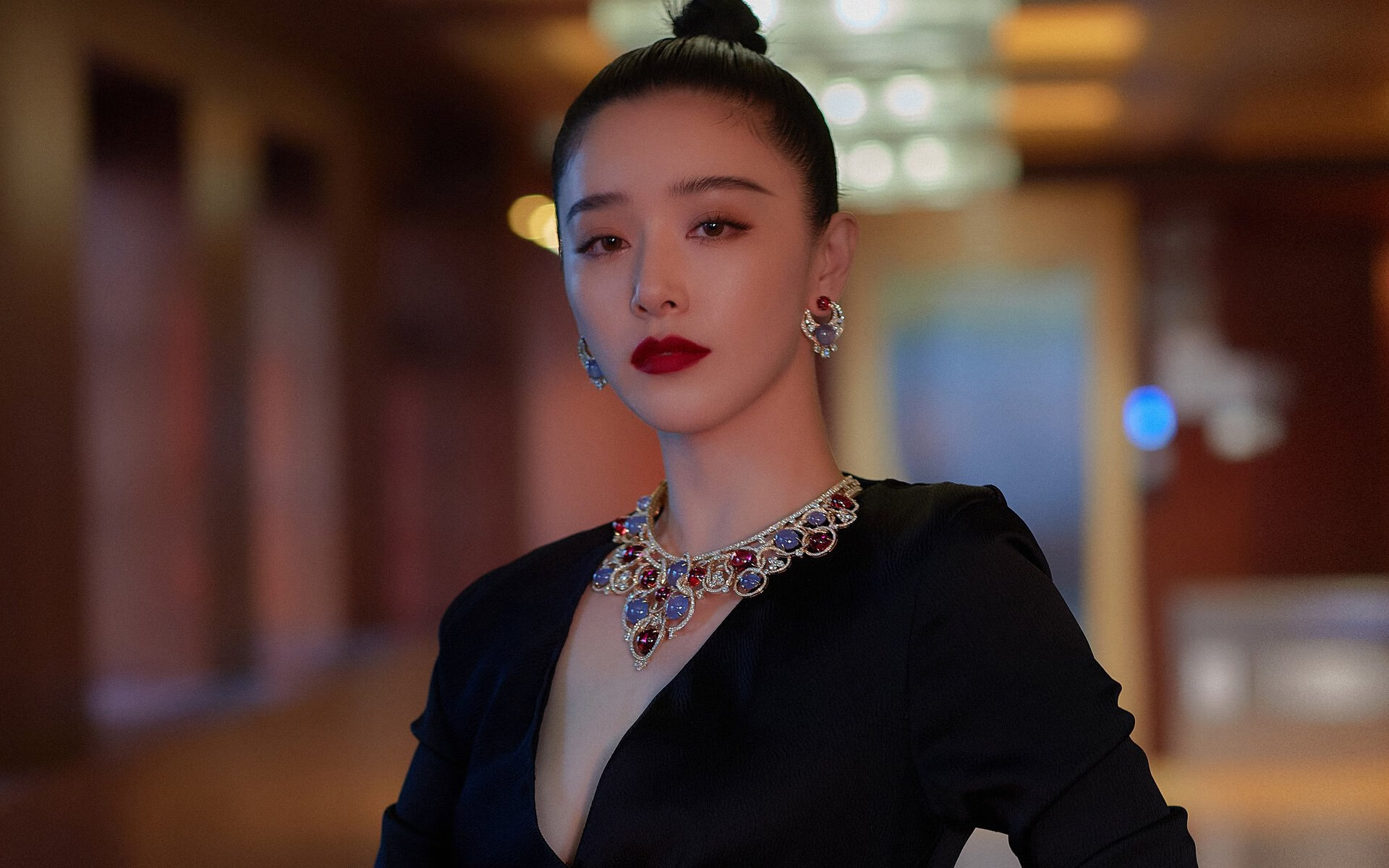 法甲焦点:巴黎在客场0-0战平里尔,争冠格局依然悬而未决,巴黎0-1里尔