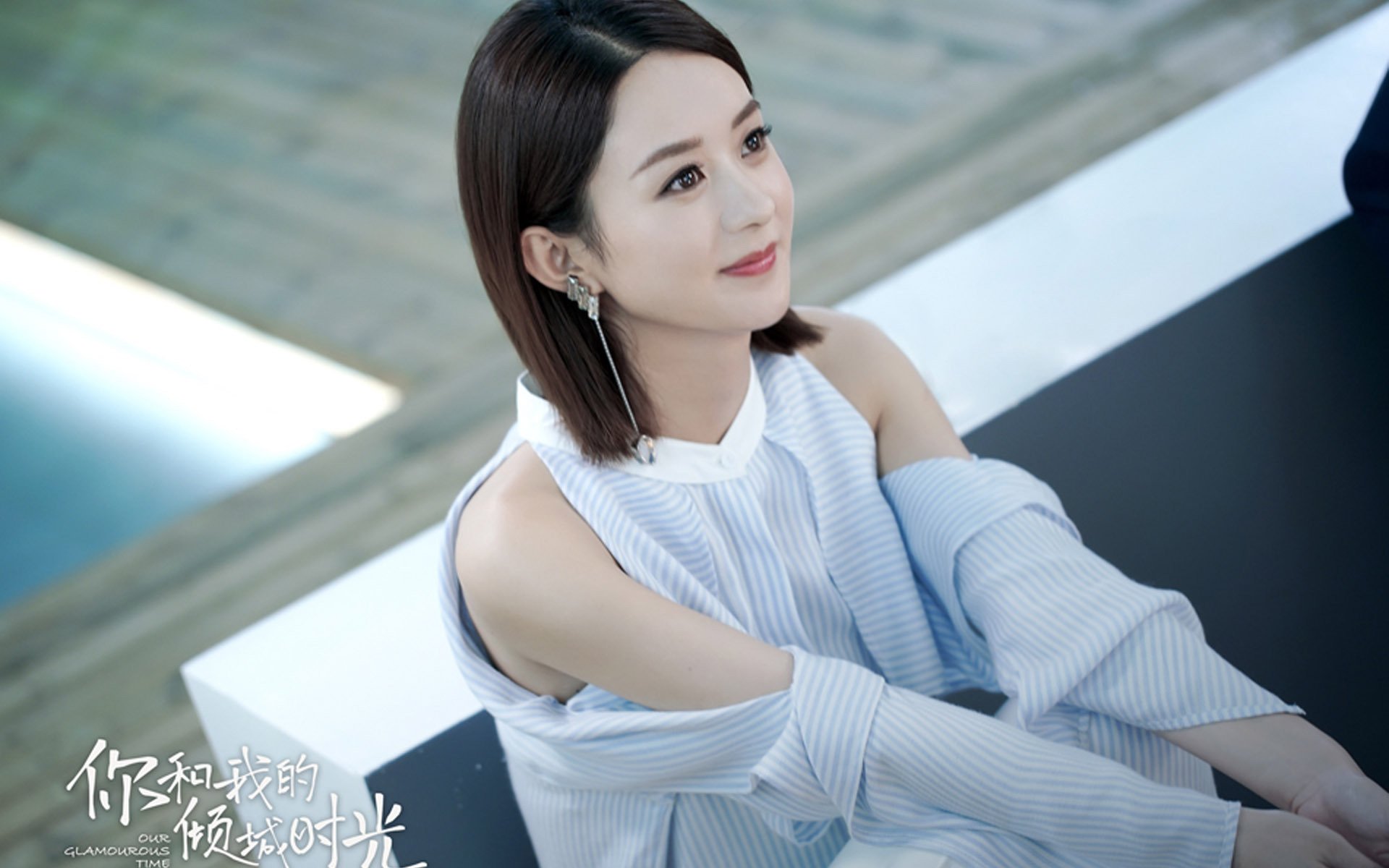 法甲球迷互动平台上线,拉近球迷与俱乐部距离,法甲球址汇