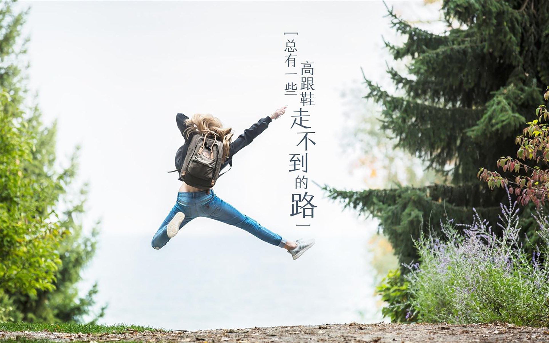 B 体育官网-法甲球迷文化日益繁荣，现场氛围火爆，球迷网法甲