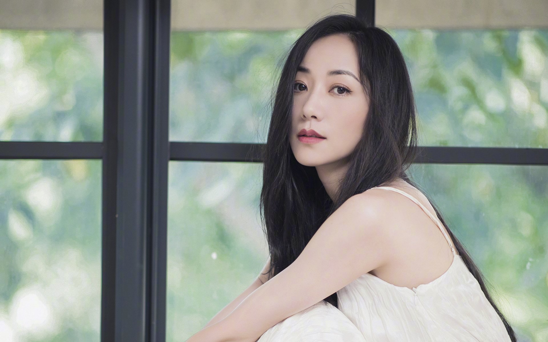 法甲球队“宽度+压迫”战术剪不断、理还乱,法甲19-20