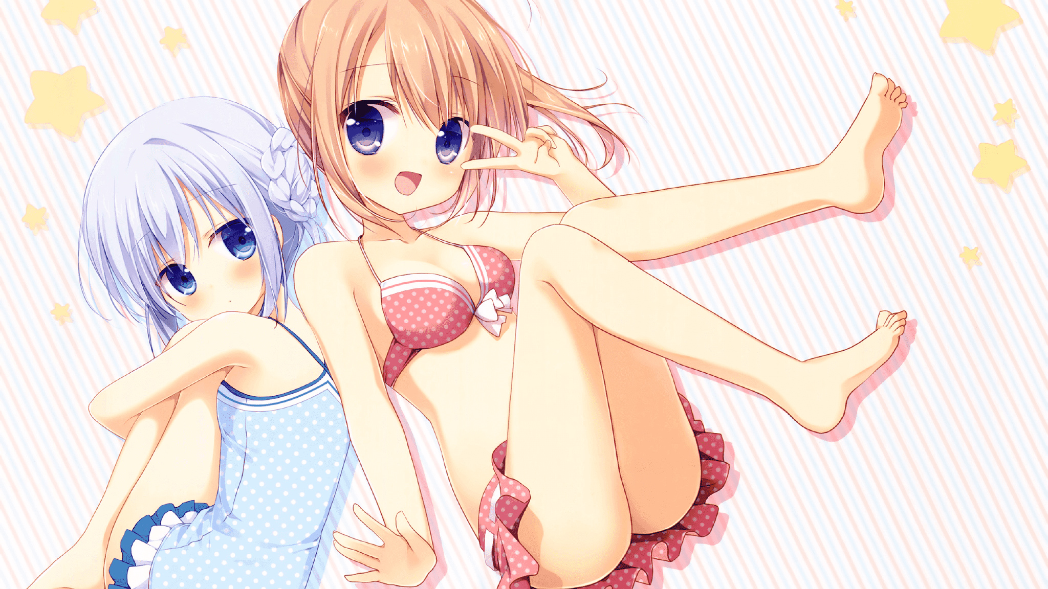 球场记忆:球迷心中不可磨灭的经典瞬间,球场dj