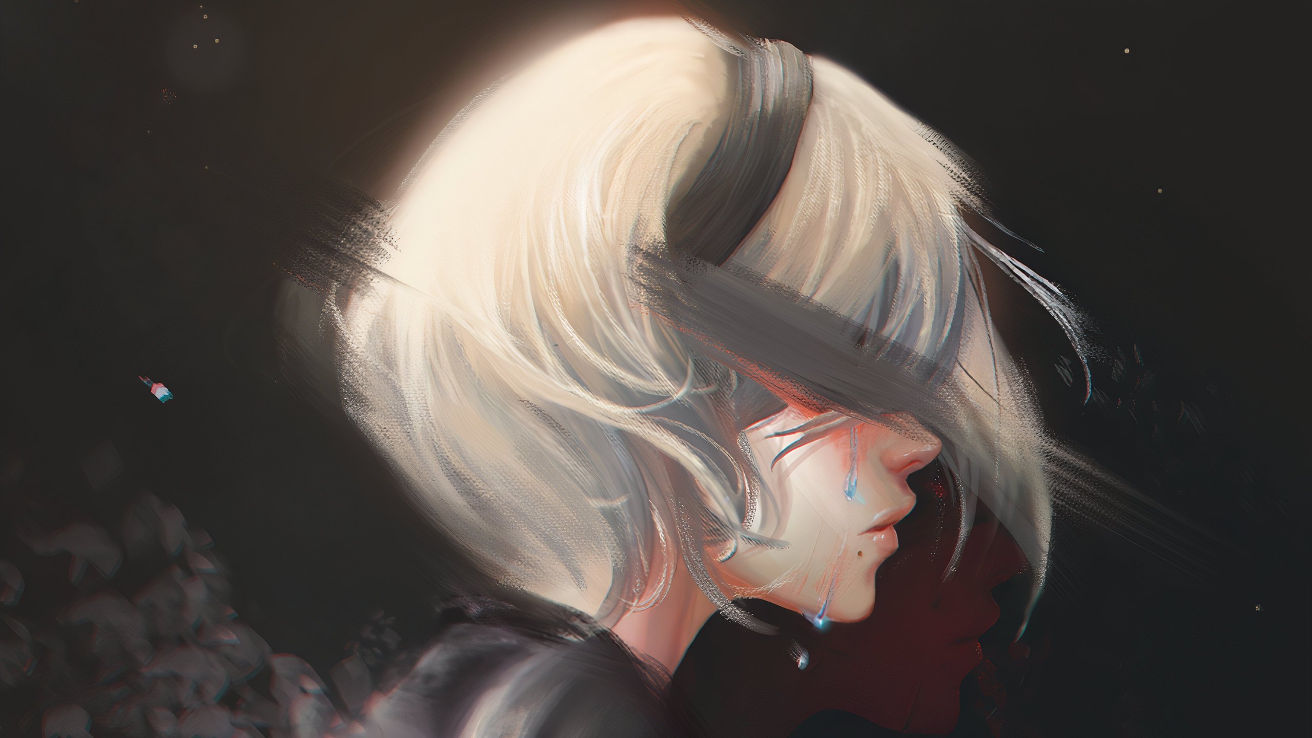 篮球职业联赛品牌影响力不断扩大，职业篮球联赛的英文简称是