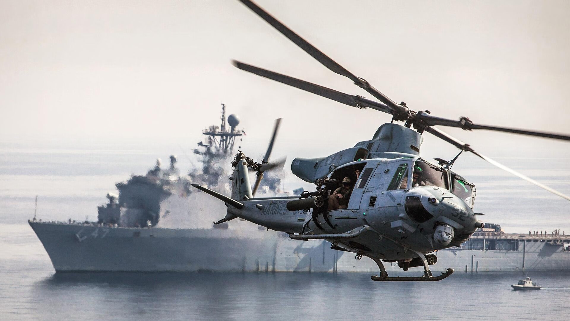 B体育(中国)官方网站-篮球职业联赛品牌影响力持续增强，篮球职业联赛叫什么