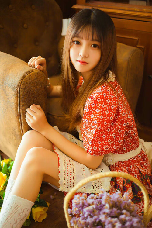 篮球职业联赛品牌推广力度不断加大,篮球联赛介绍