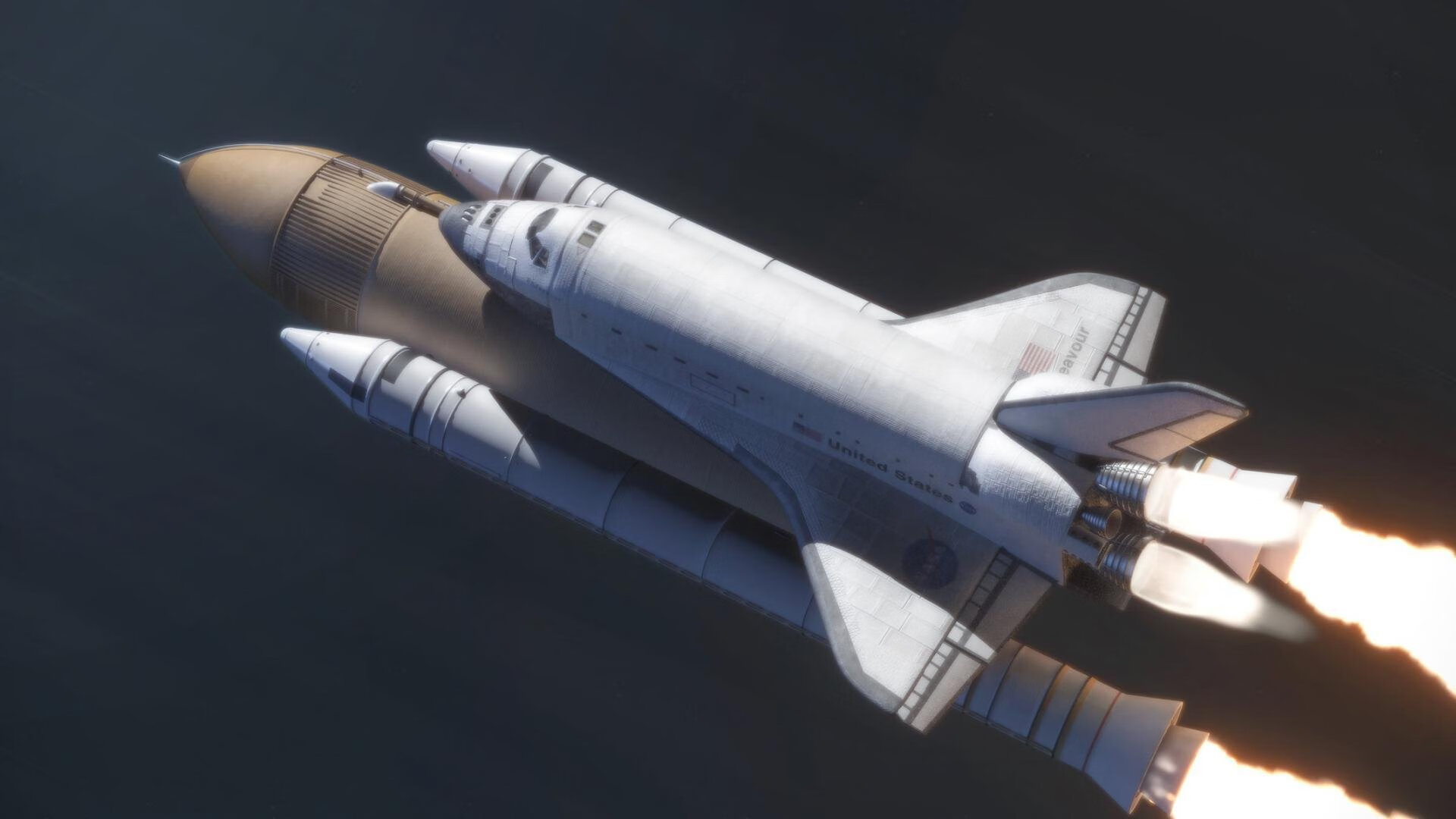 英超强力碰撞,精彩进球和门神扑救交替上演,2021英超门将扑救成功率