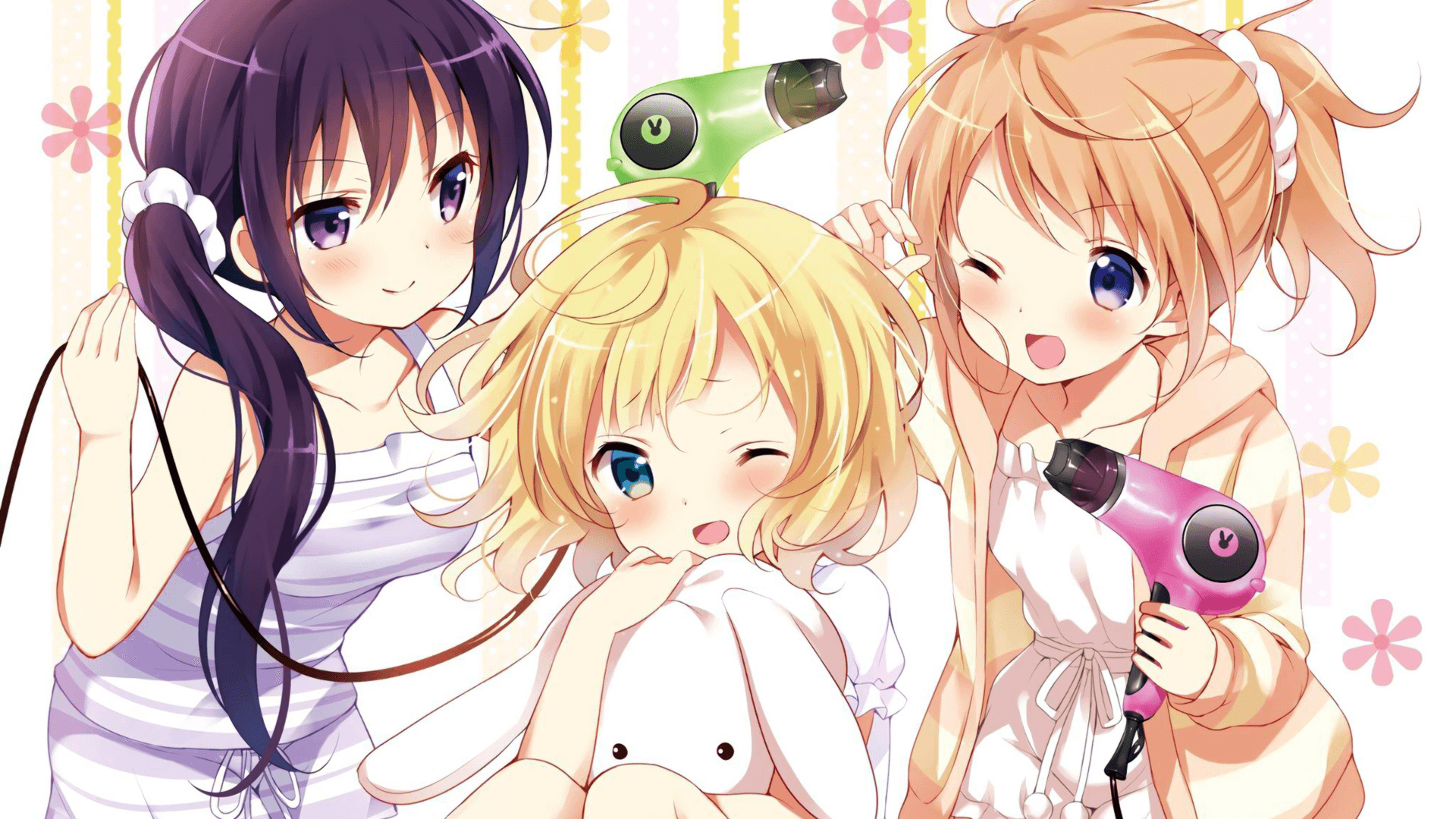 英超战局激烈,精彩反击和战术调整成为亮点,英超打法