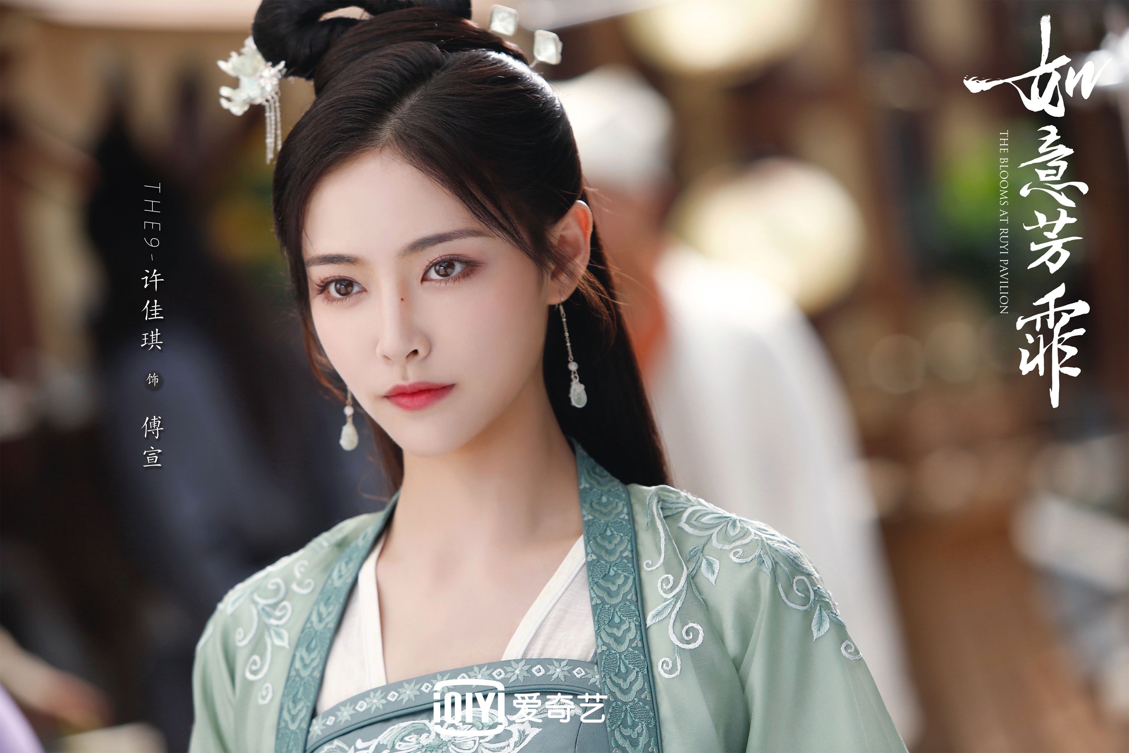 BSPORT 官网-赛前排位：策略选择让你提前占优，赛前排位有什么用