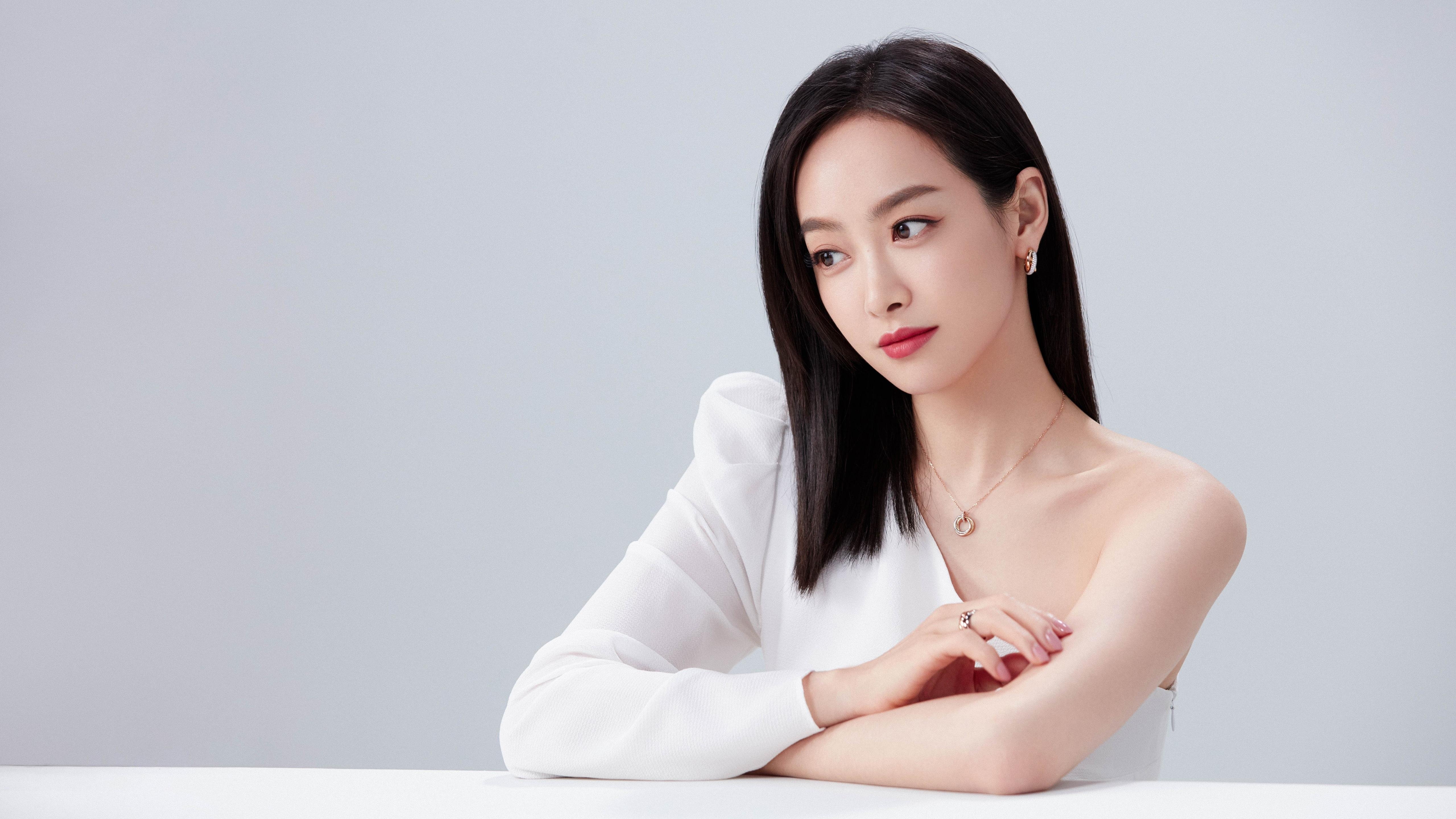 赛前练兵:车手训练中的细节与心得,赛车手训练内容